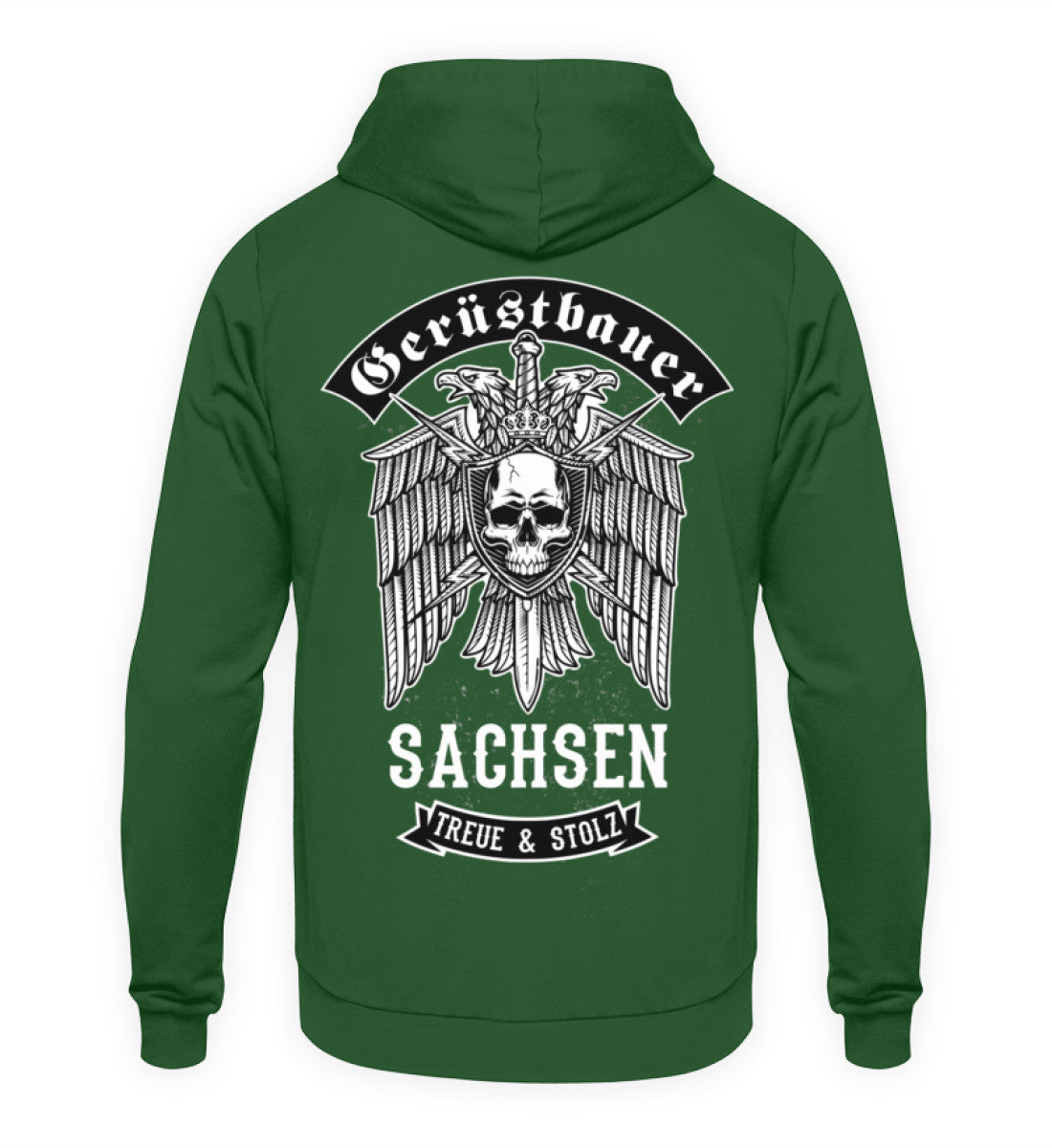 Gerüstbauer Sachsen €34.95 Gerüstbauer - Shop >>