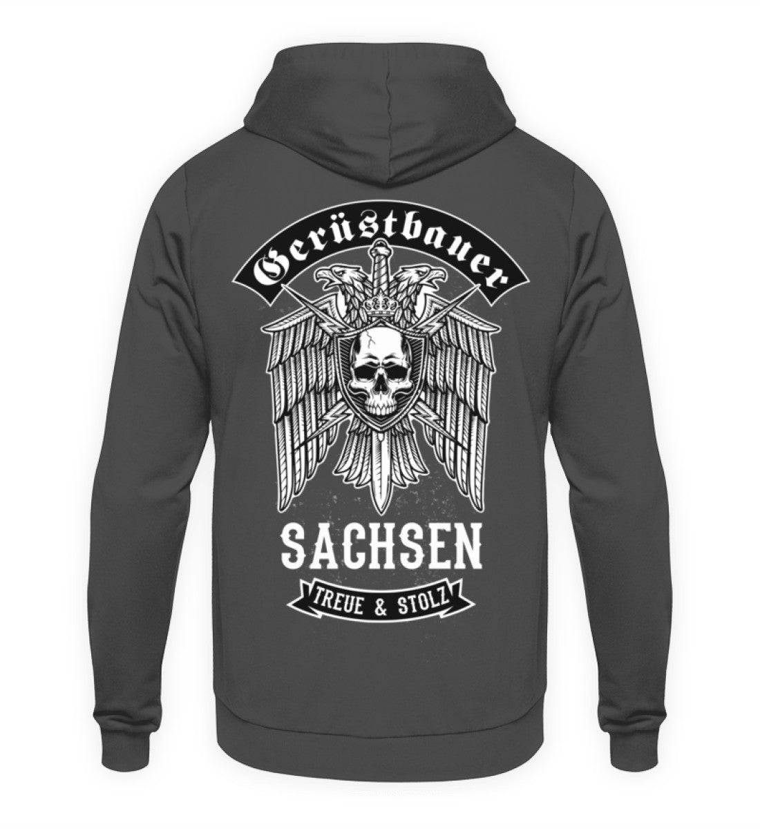 Gerüstbauer Sachsen €34.95 Gerüstbauer - Shop >>