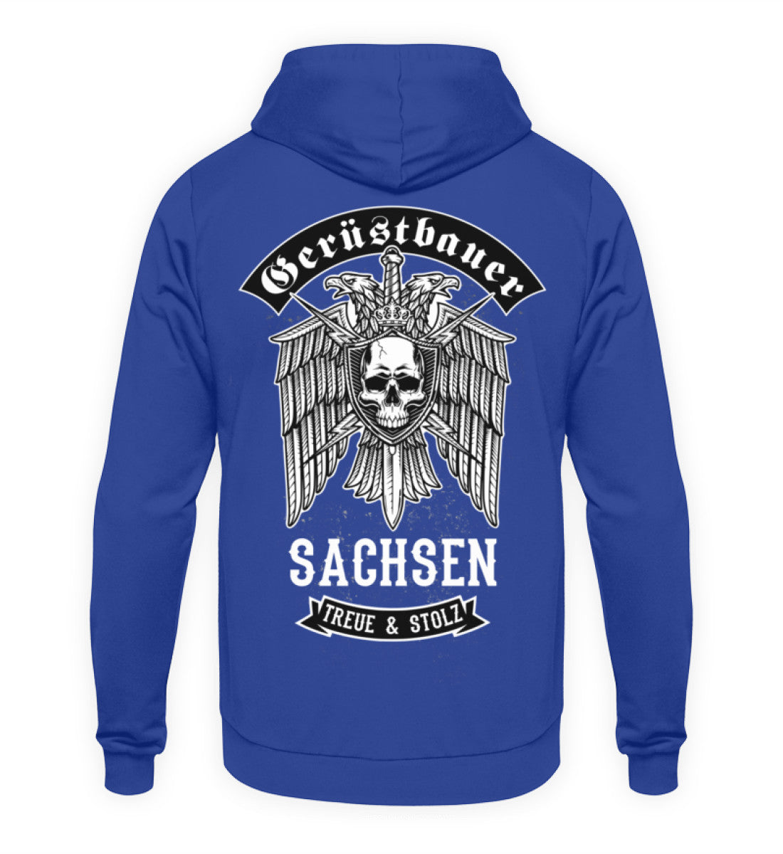 Gerüstbauer Sachsen €34.95 Gerüstbauer - Shop >>