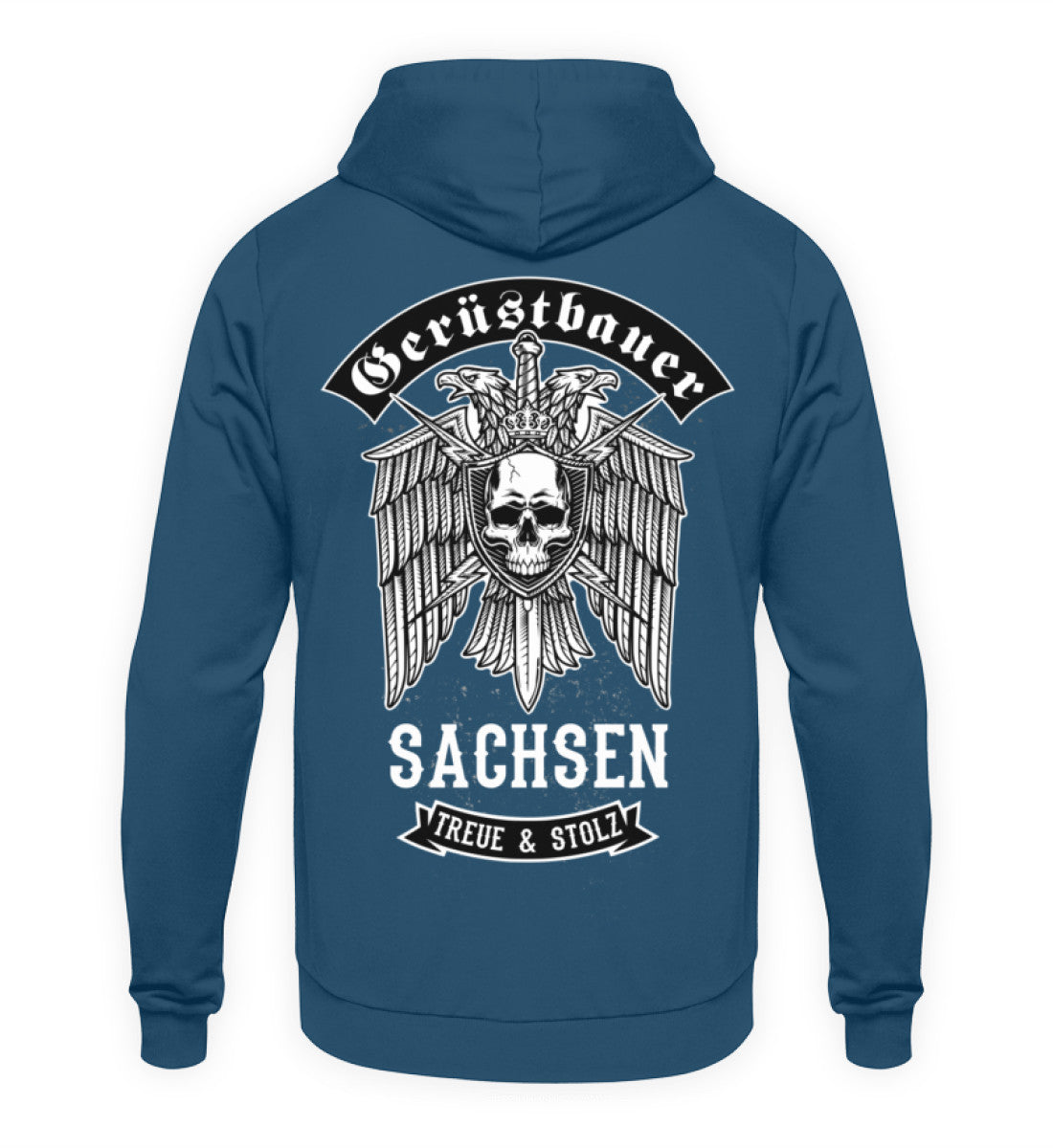 Gerüstbauer Sachsen €34.95 Gerüstbauer - Shop >>
