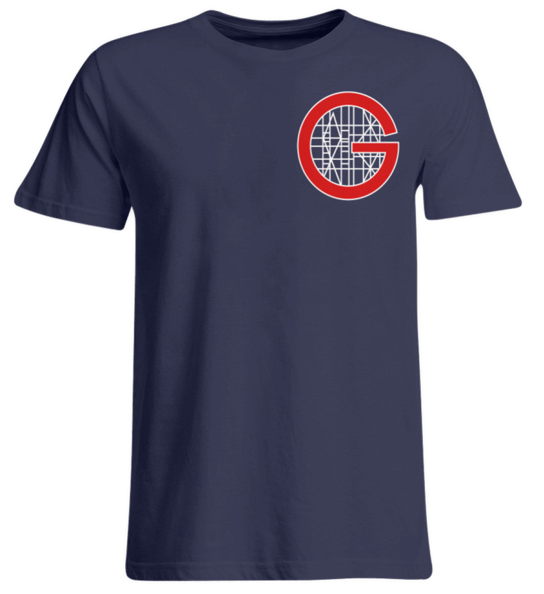 Gerüstbauer / Handwerk mit Tradition - Übergrößenshirt €29.95 Gerüstbauer - Shop >>