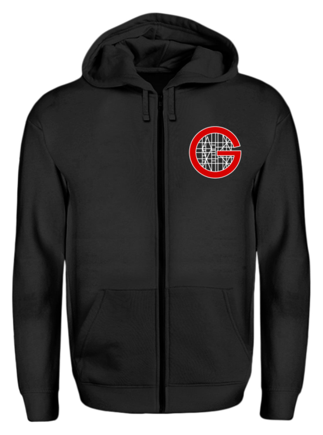 Gerüstbauer Deutschland €44.95 Gerüstbauer - Shop >>