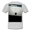Your Customized Product €20.99 Gerüstbauer - Shop >>