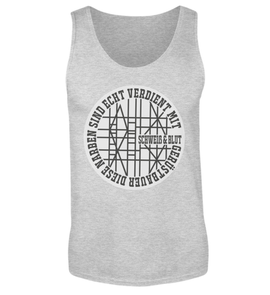 Sport Grey (Heather)-236