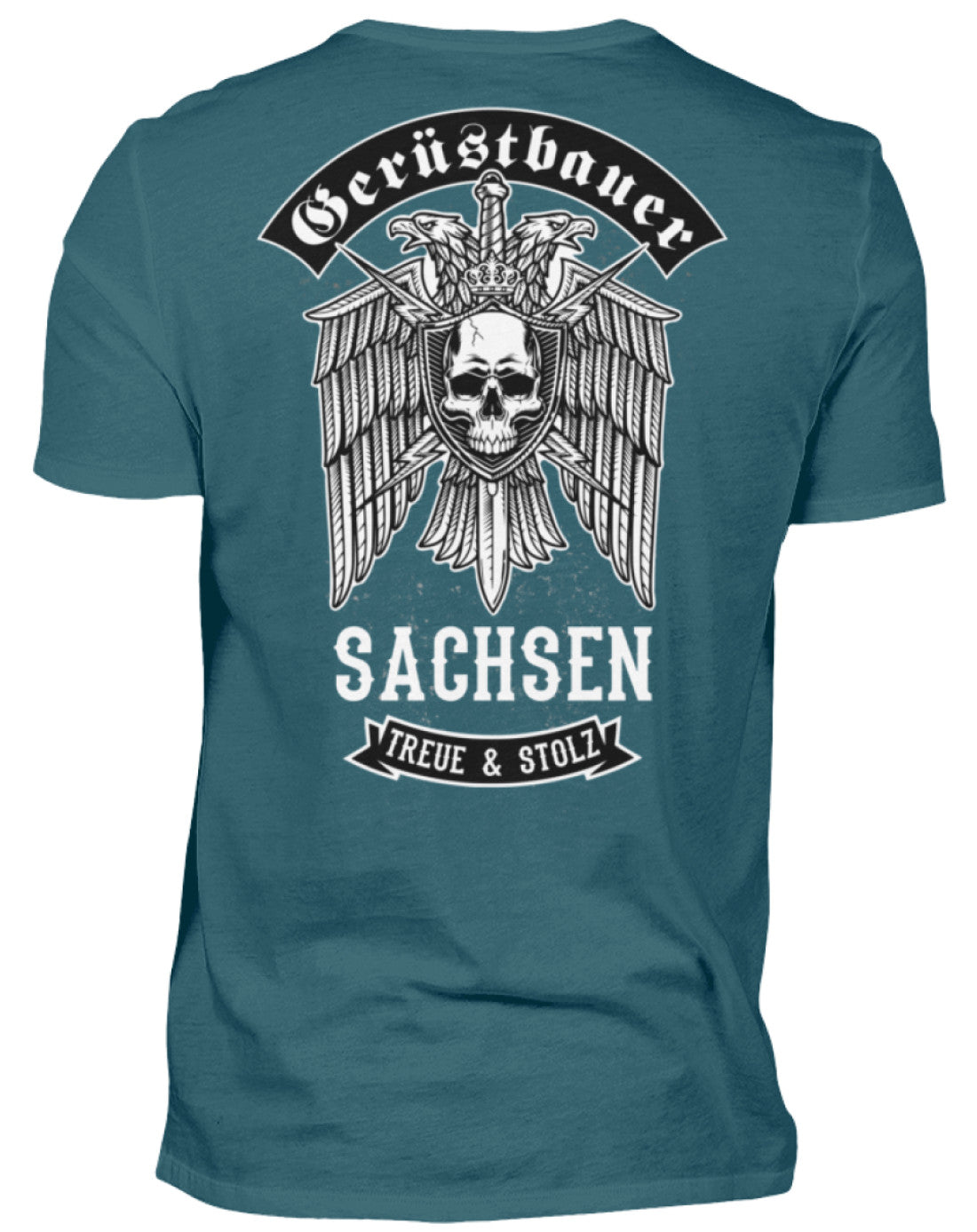 Gerüstbauer Sachsen €22.95 Gerüstbauer - Shop >>