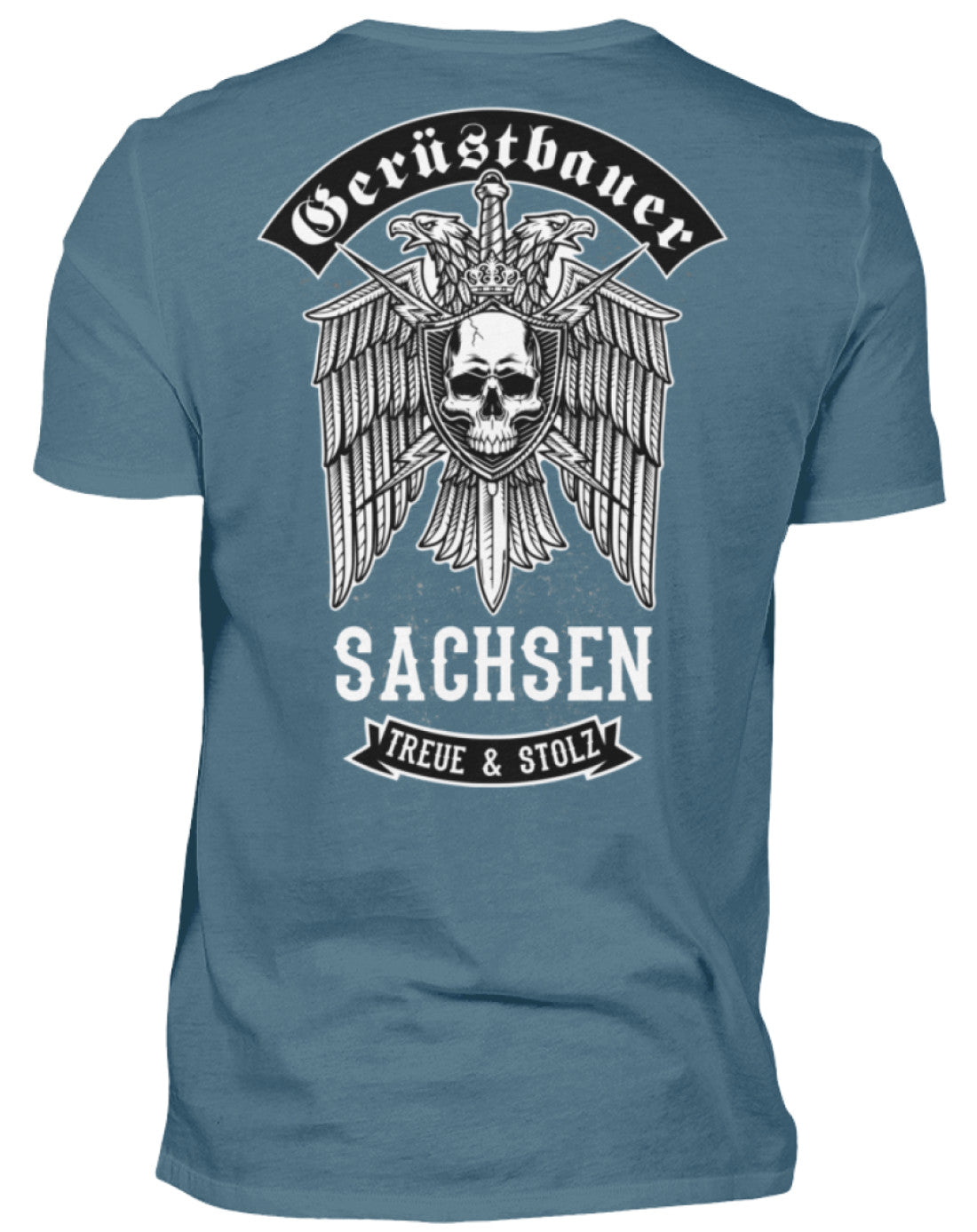 Gerüstbauer Sachsen €22.95 Gerüstbauer - Shop >>
