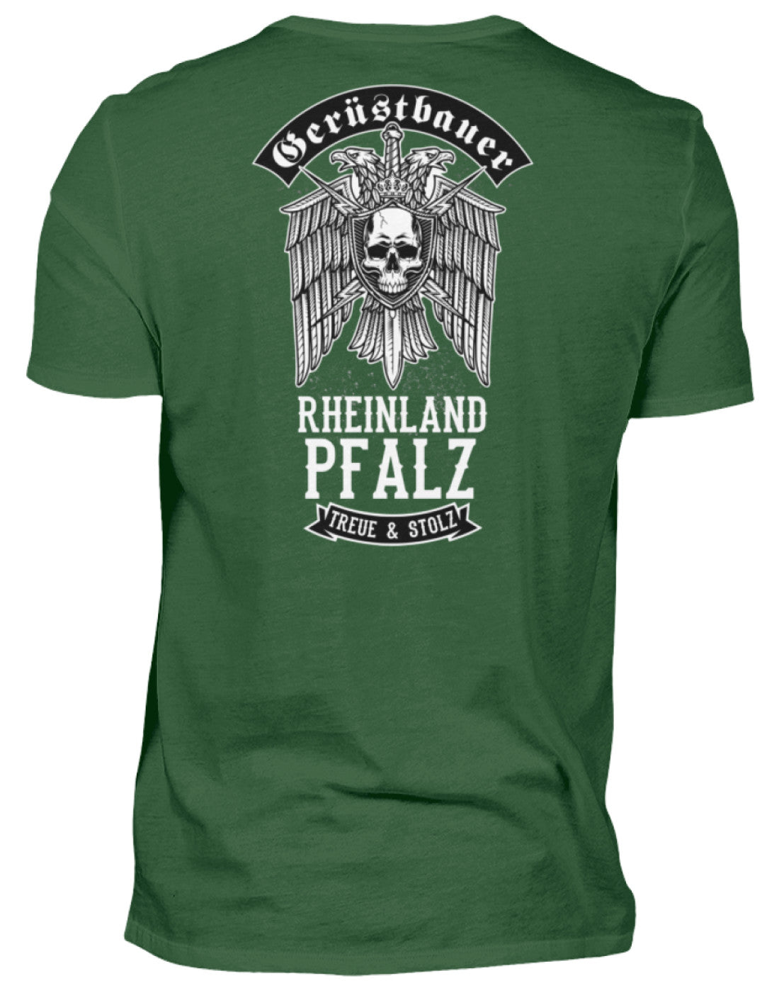 Gerüstbauer Rheinland Pfalz €22.95 Gerüstbauer - Shop >>