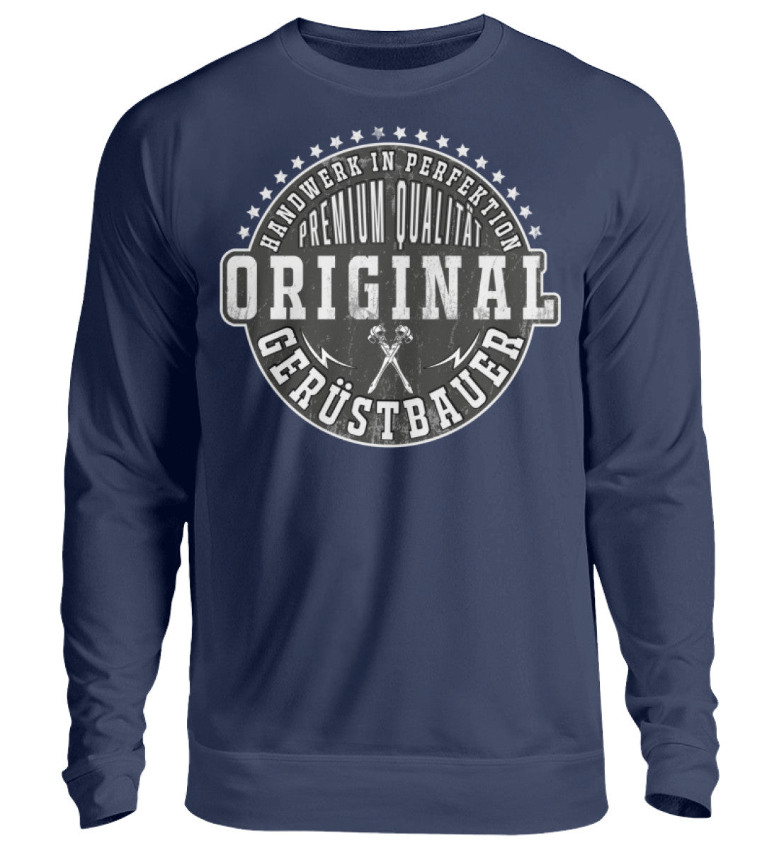 New French Navy-1676