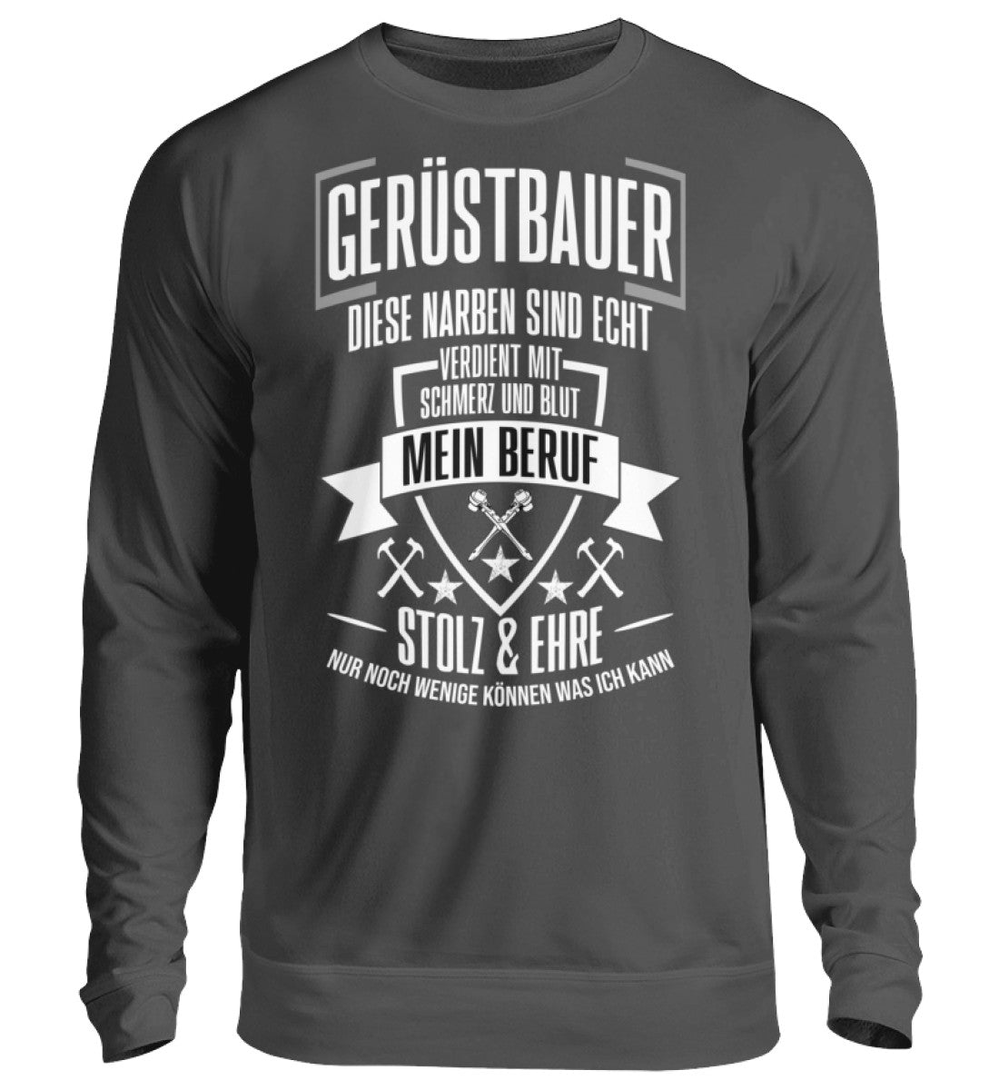 Storm Grey (Solid)-1768