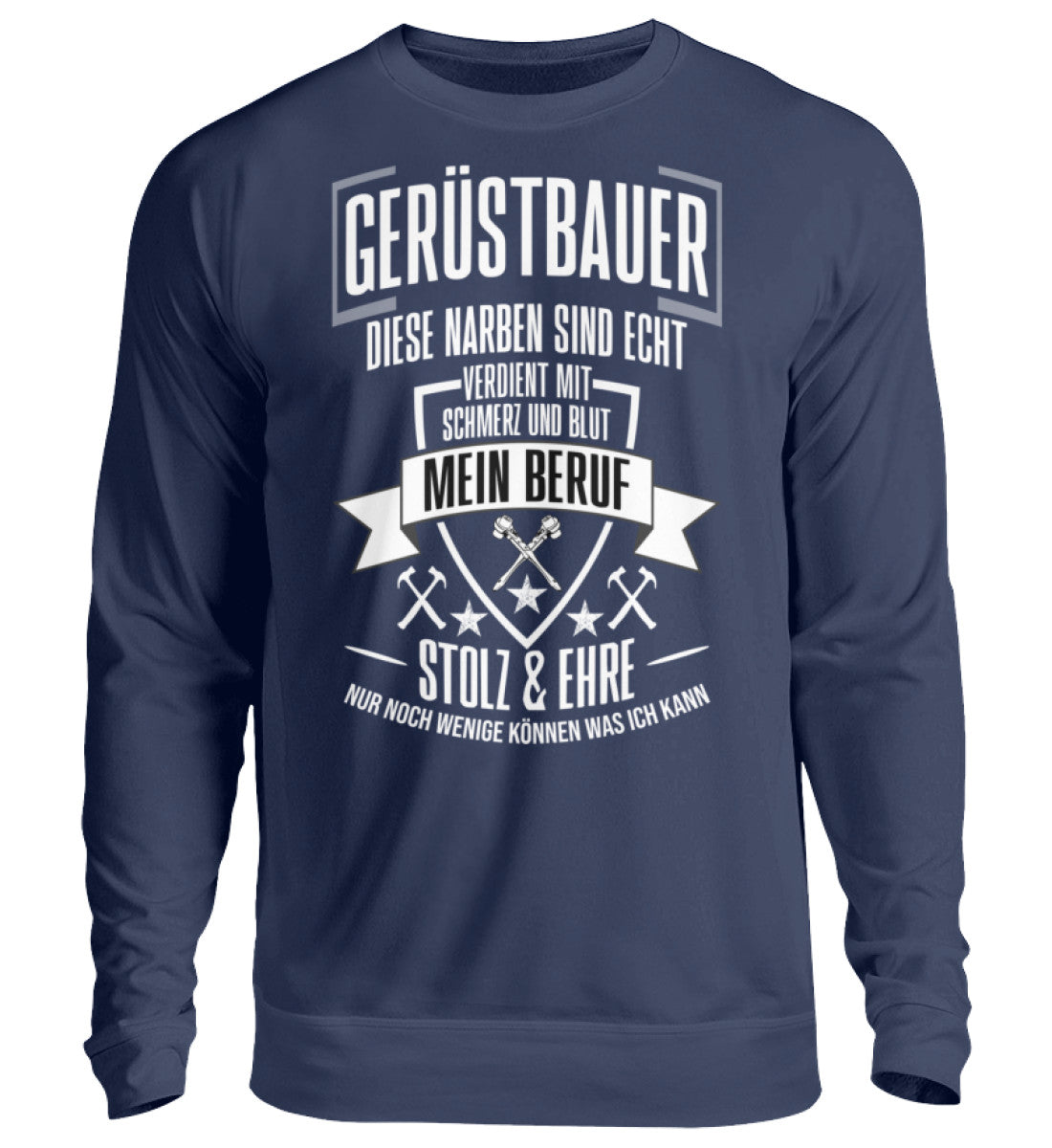 New French Navy-1676