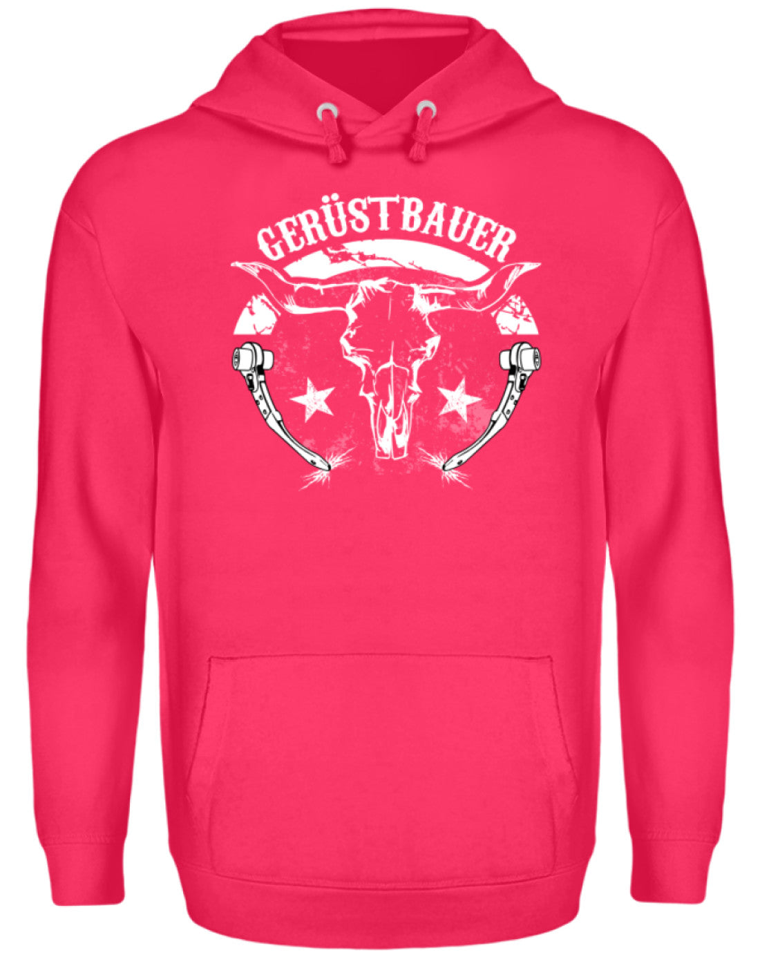 Gerüstbauer €38.95 Gerüstbauer - Shop >>