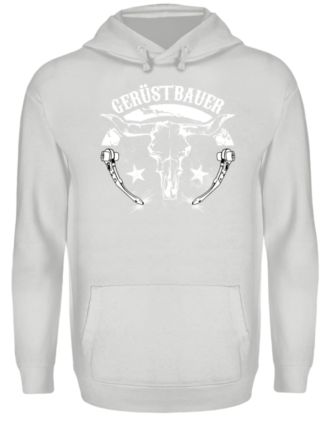 Gerüstbauer €38.95 Gerüstbauer - Shop >>