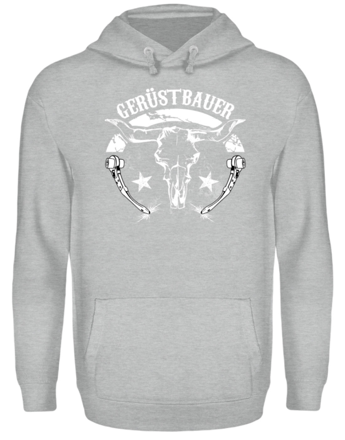 Gerüstbauer €38.95 Gerüstbauer - Shop >>