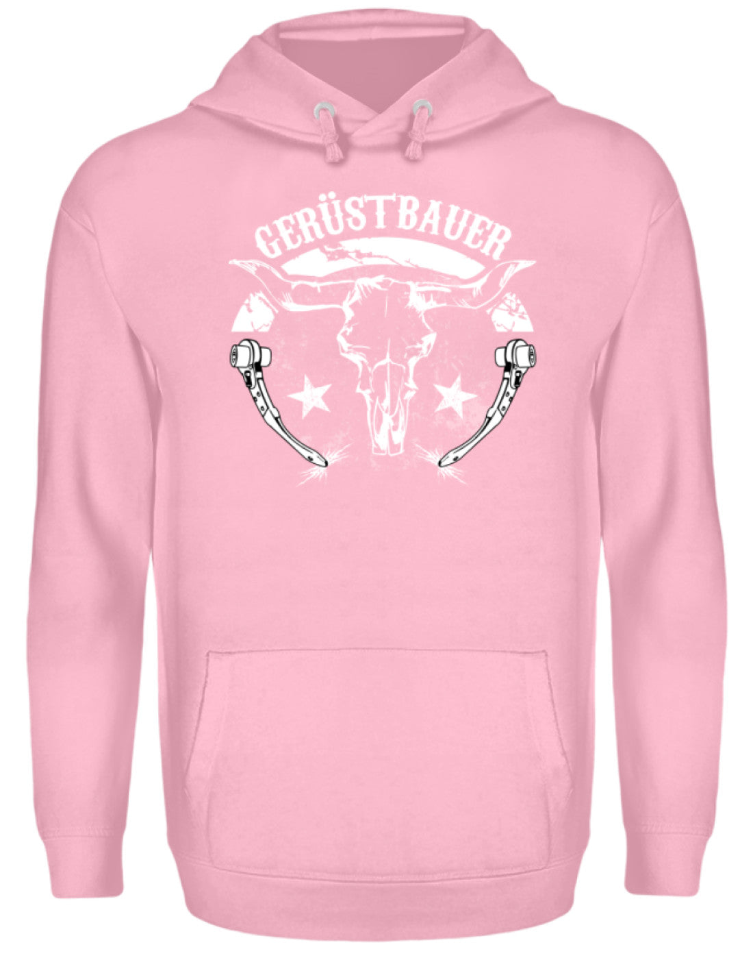 Gerüstbauer €38.95 Gerüstbauer - Shop >>
