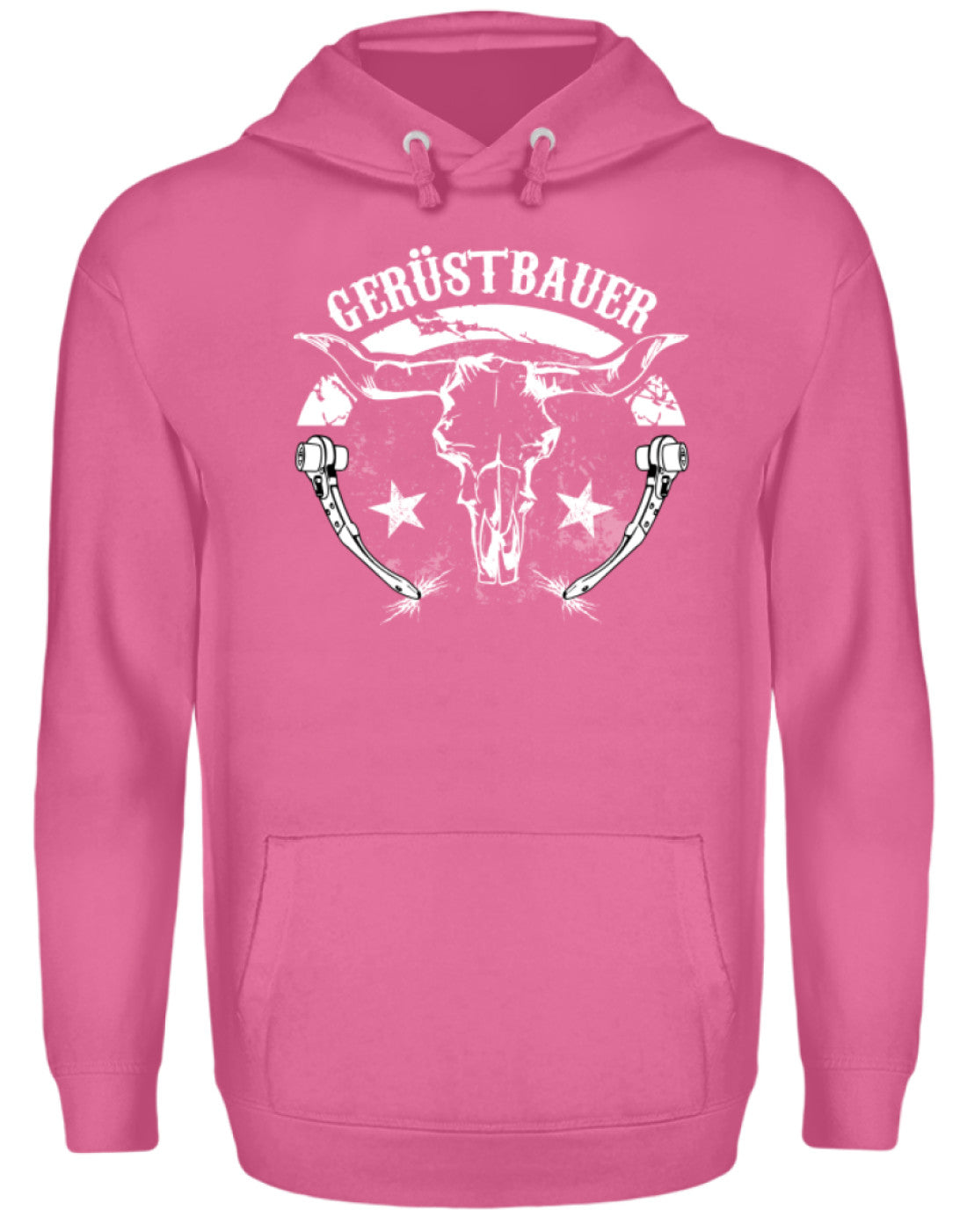 Gerüstbauer €38.95 Gerüstbauer - Shop >>