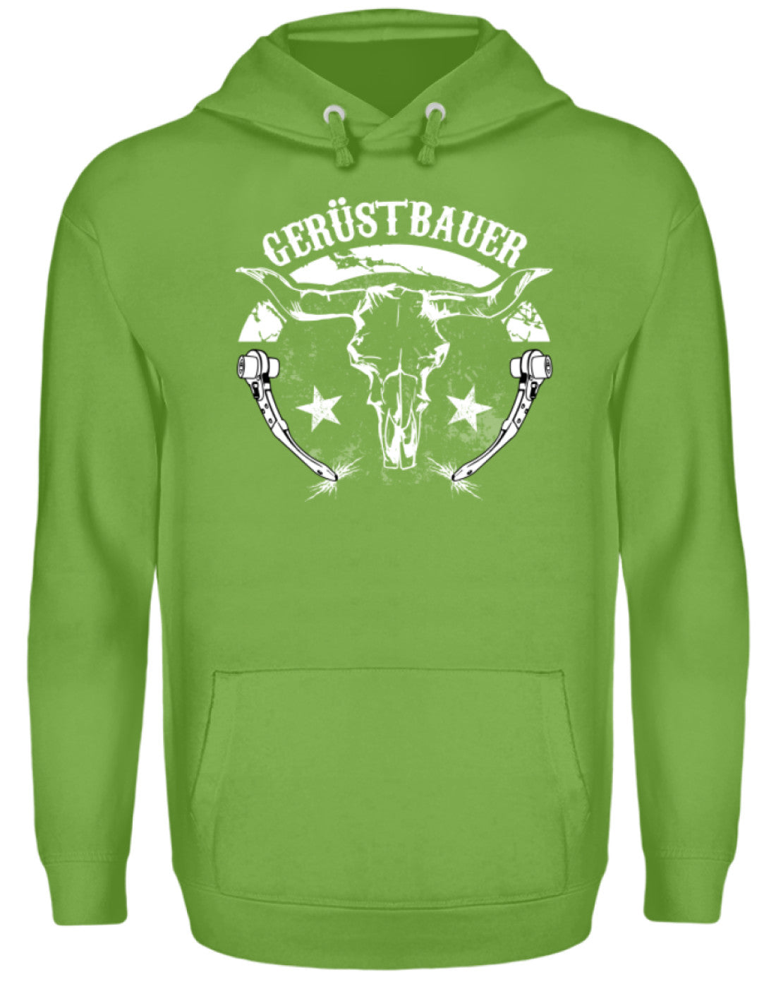 Gerüstbauer €38.95 Gerüstbauer - Shop >>