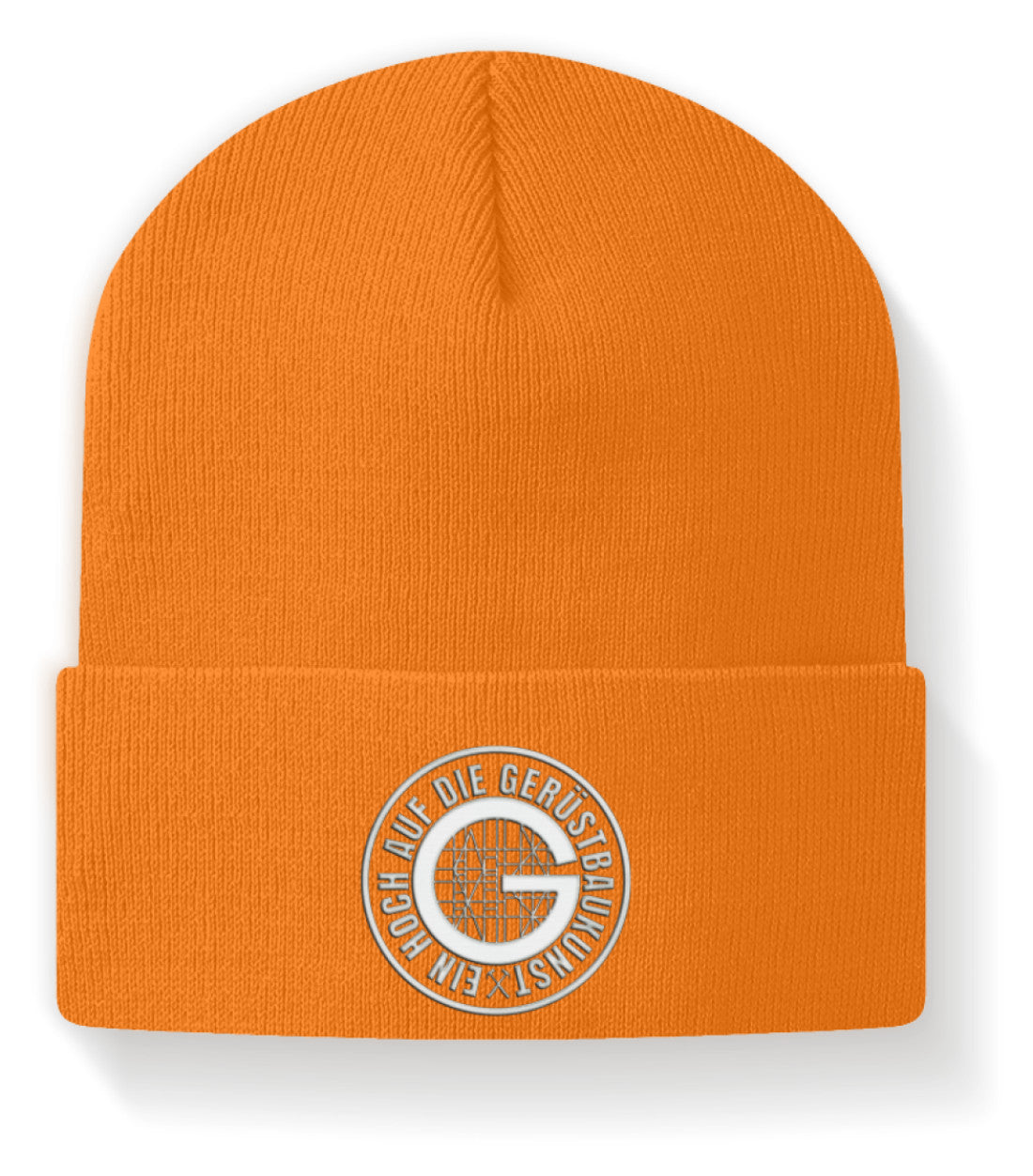 Gerüstbauer / Zunftwappen €24.95 Gerüstbauer - Shop >>