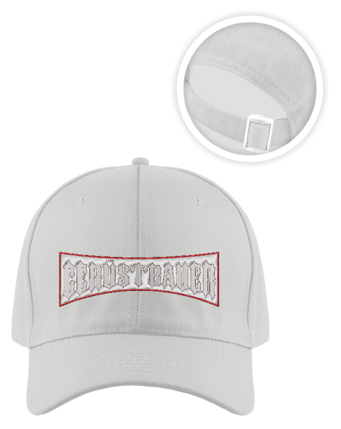 Gerüstbauer €24.95 Gerüstbauer - Shop >>