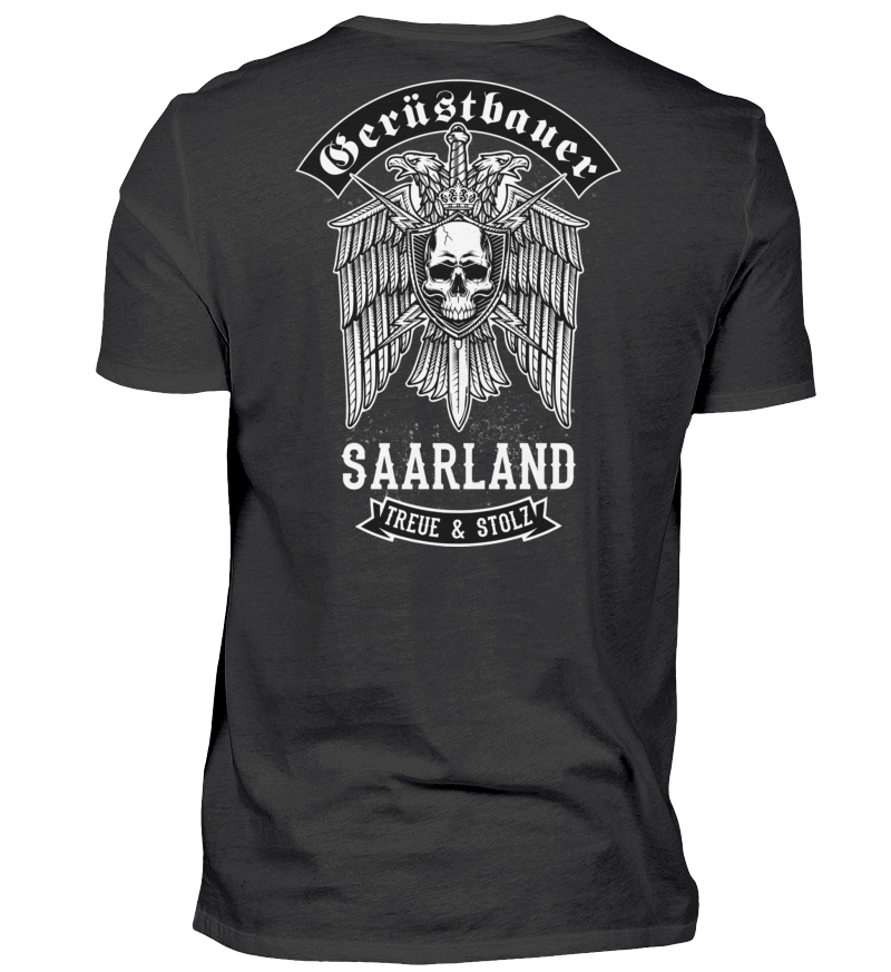 www.geruestbauershop.de Gerüstbauer Saarland