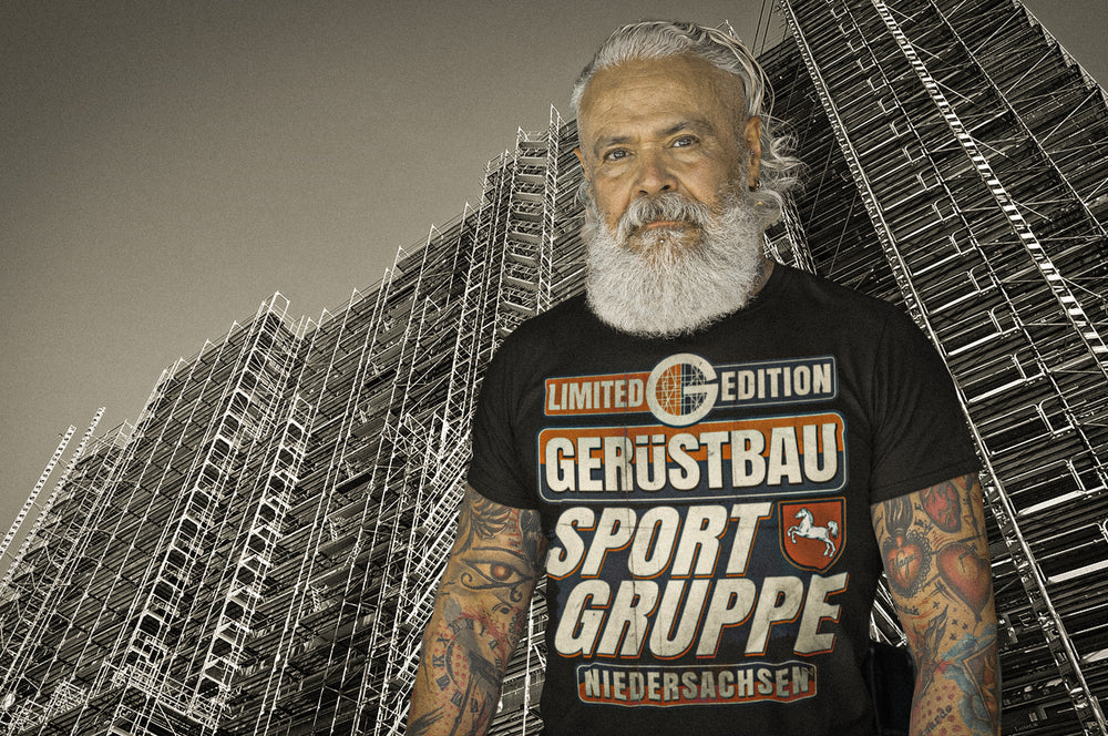 Sportgruppe