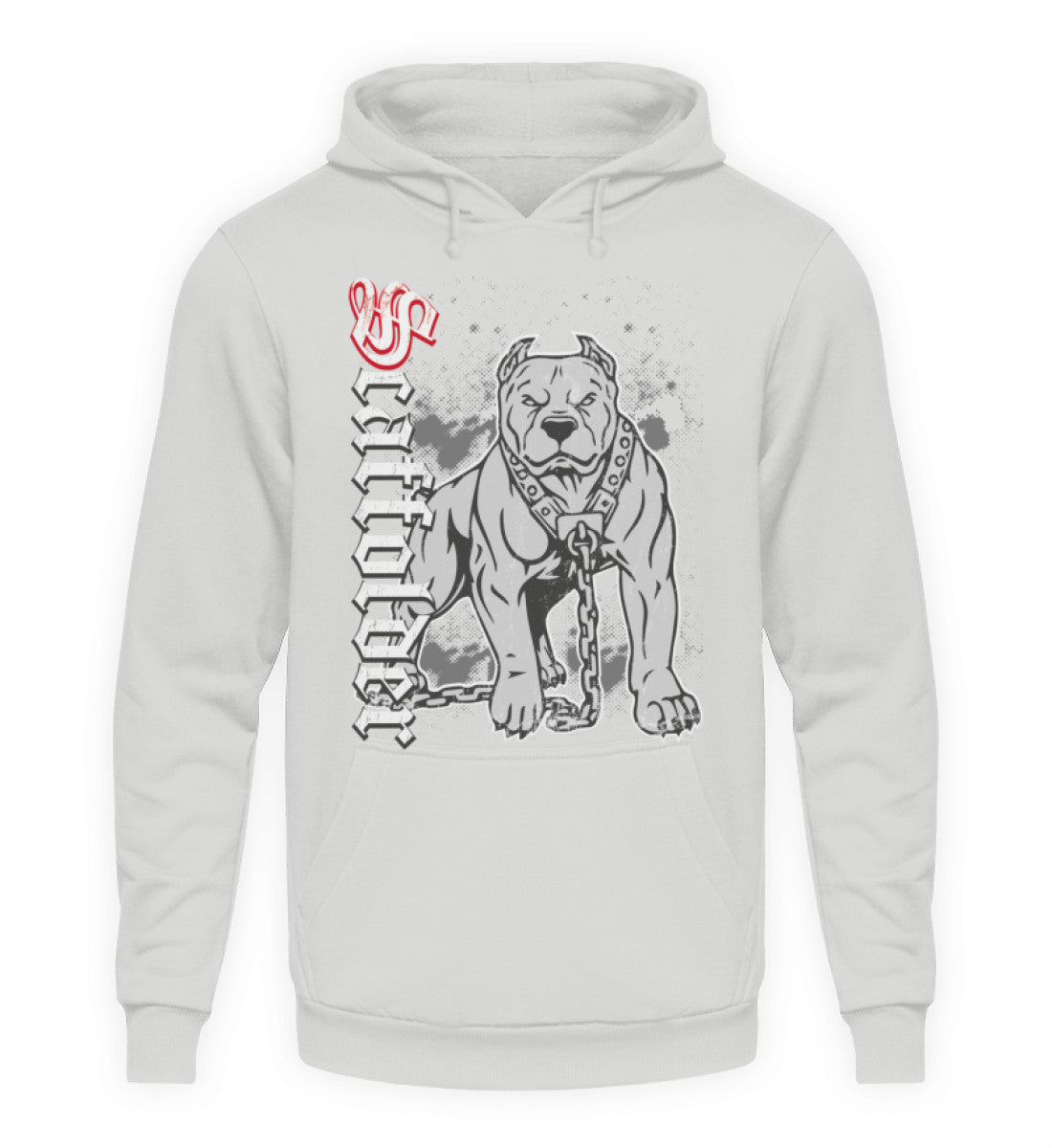 Sport Grey-23