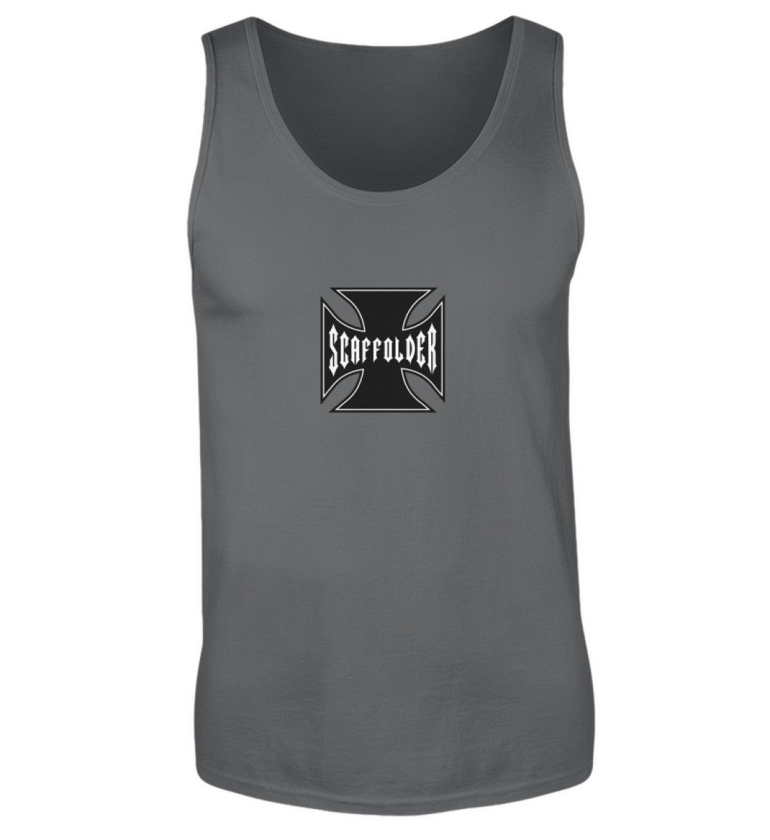 Charcoal (Solid-70