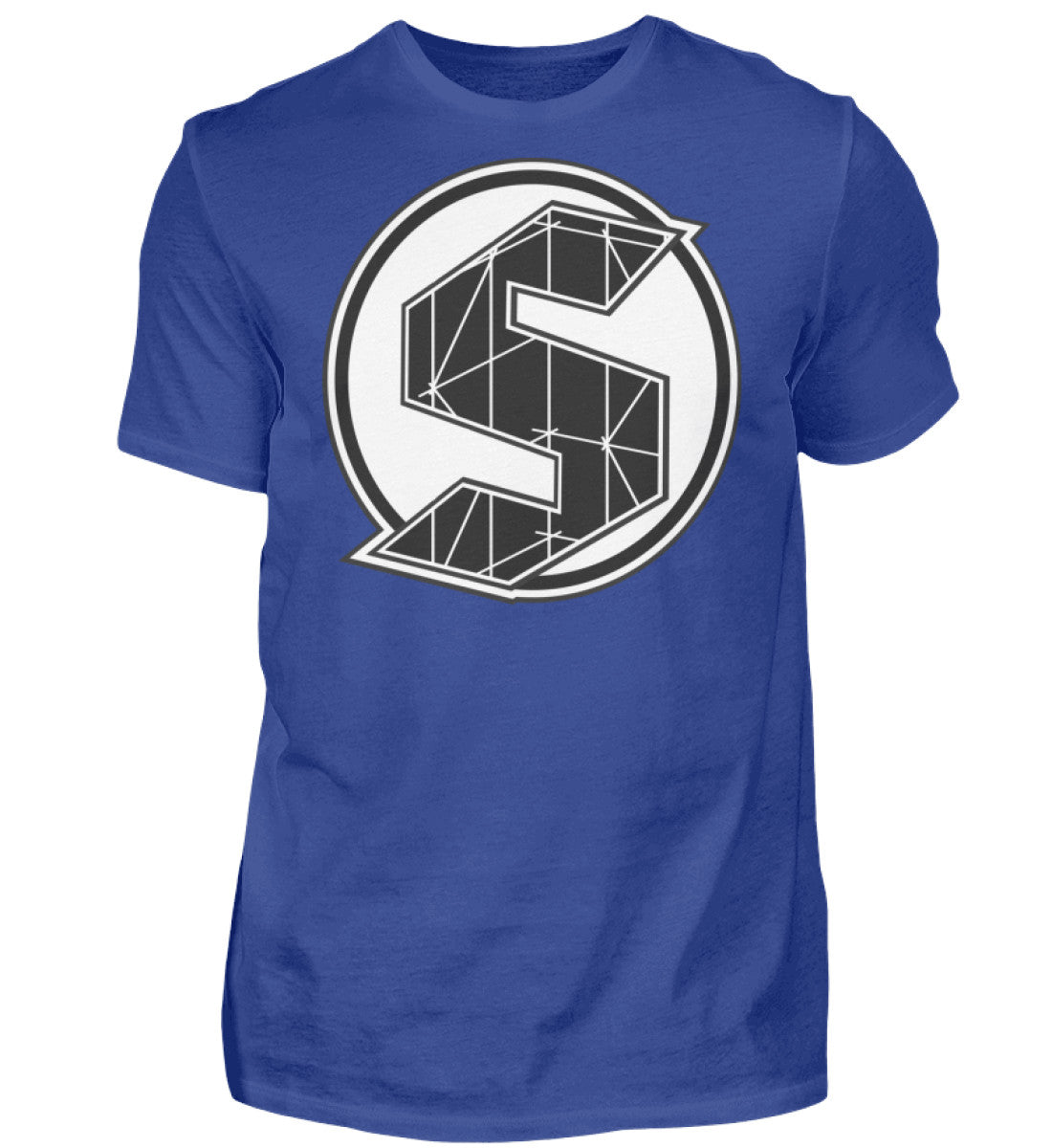 Working Class Hero  - Herren Shirt €29.95 Gerüstbauer - Shop >>