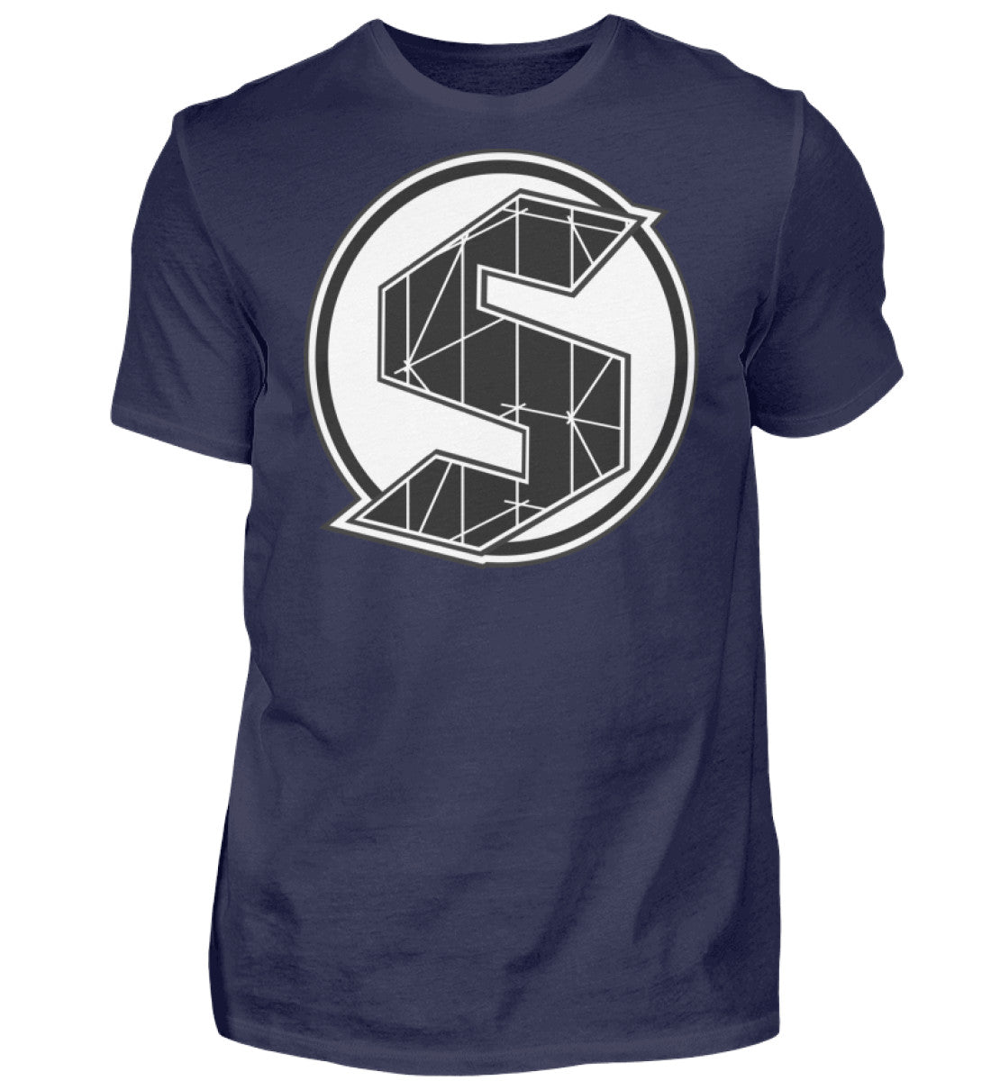 Working Class Hero  - Herren Shirt €29.95 Gerüstbauer - Shop >>