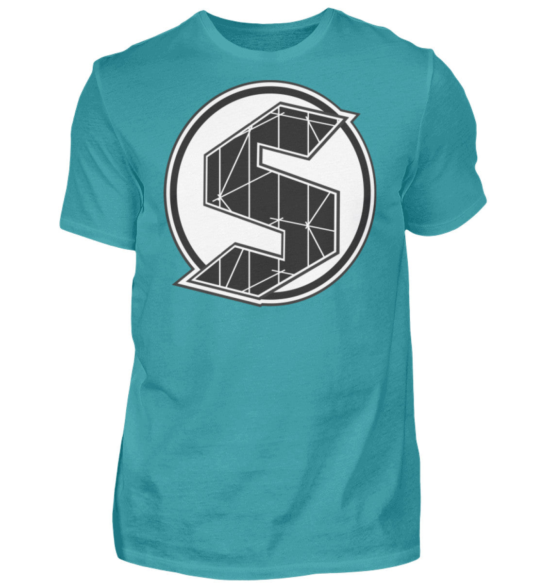 Working Class Hero  - Herren Shirt €29.95 Gerüstbauer - Shop >>