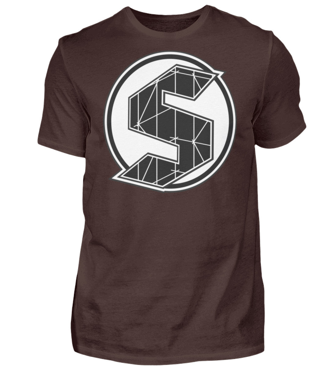 Working Class Hero  - Herren Shirt €29.95 Gerüstbauer - Shop >>