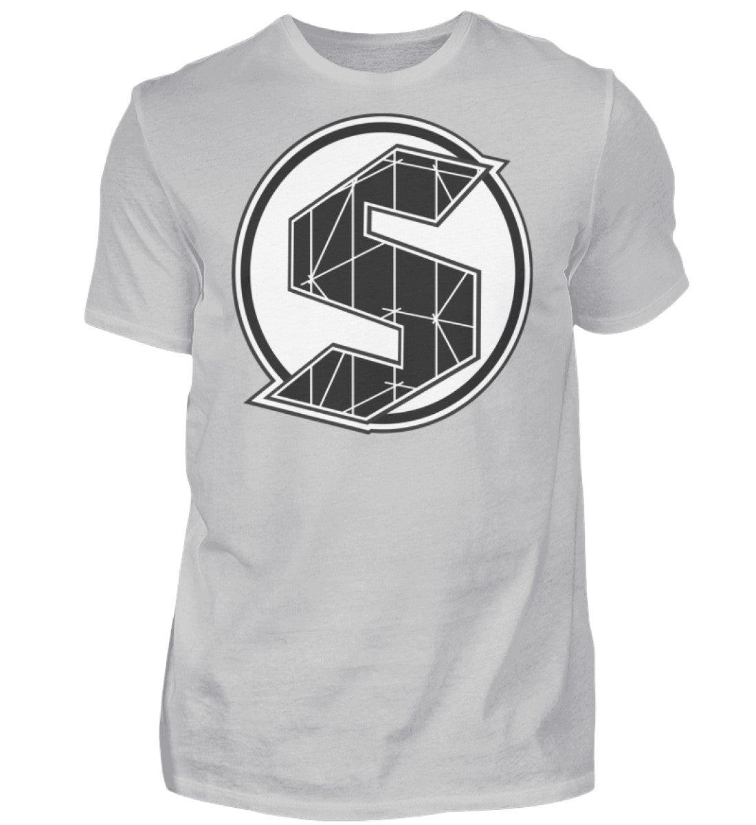 Working Class Hero  - Herren Shirt €29.95 Gerüstbauer - Shop >>
