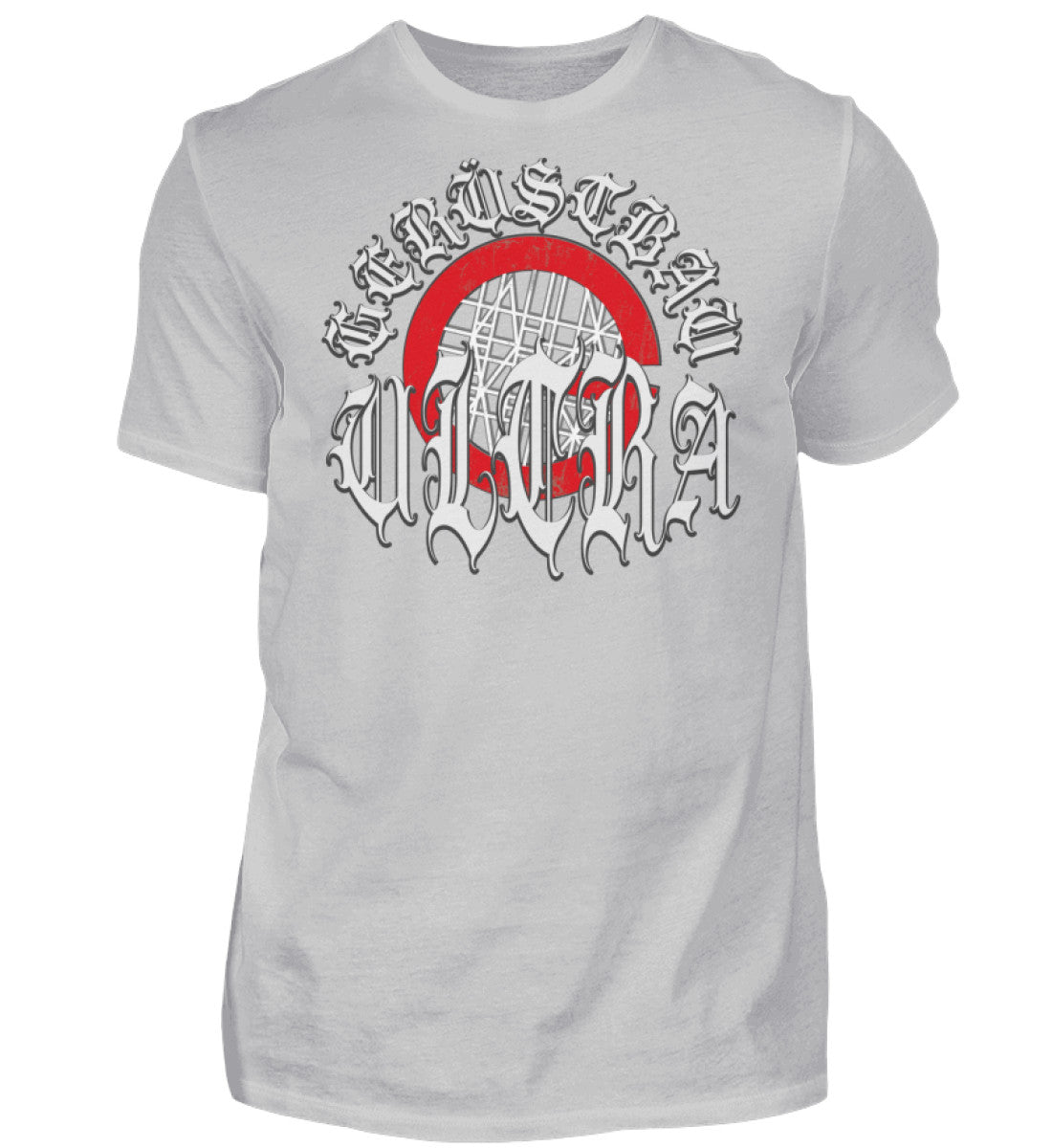 Pacific Grey-1157