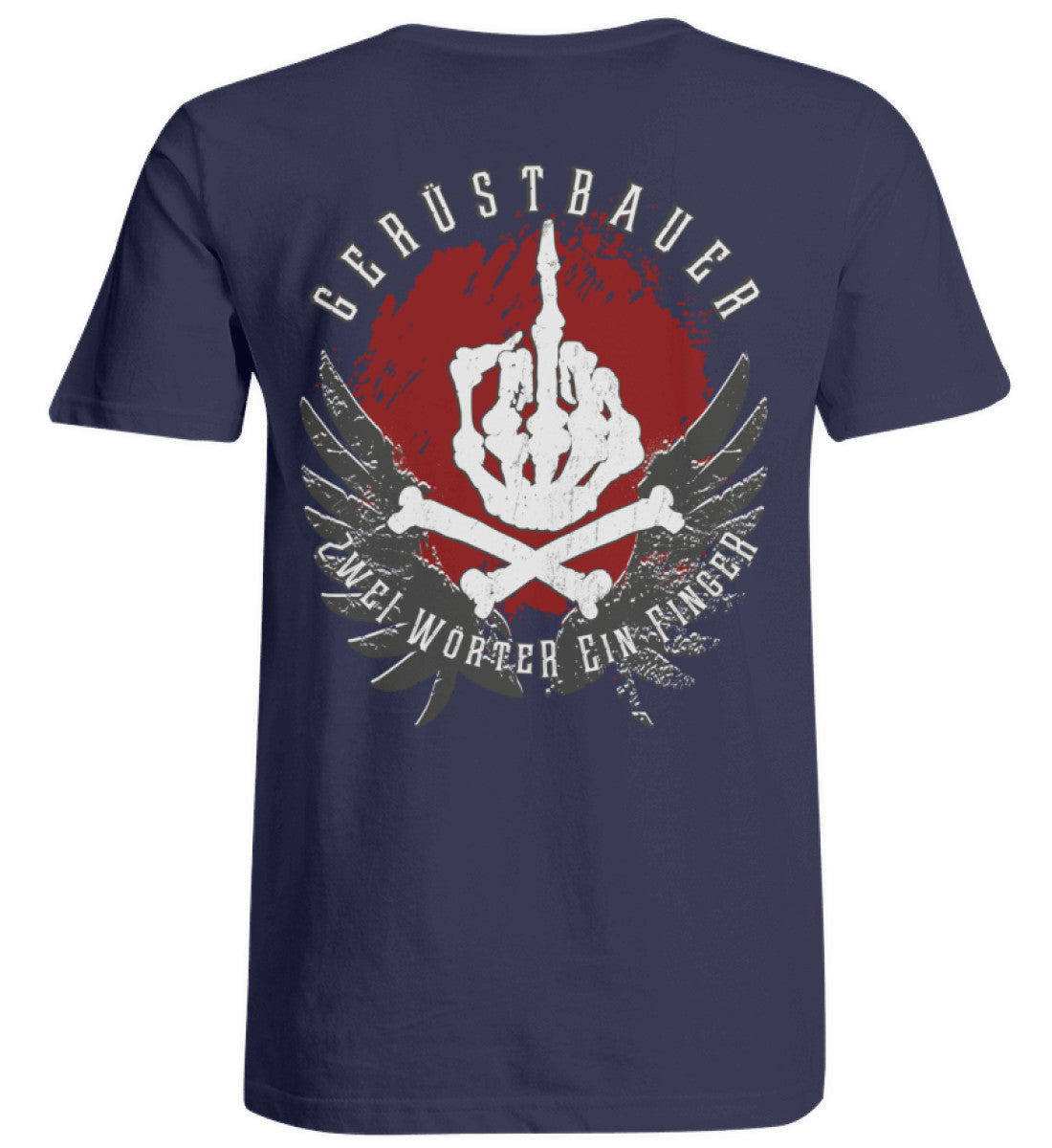Navy-198