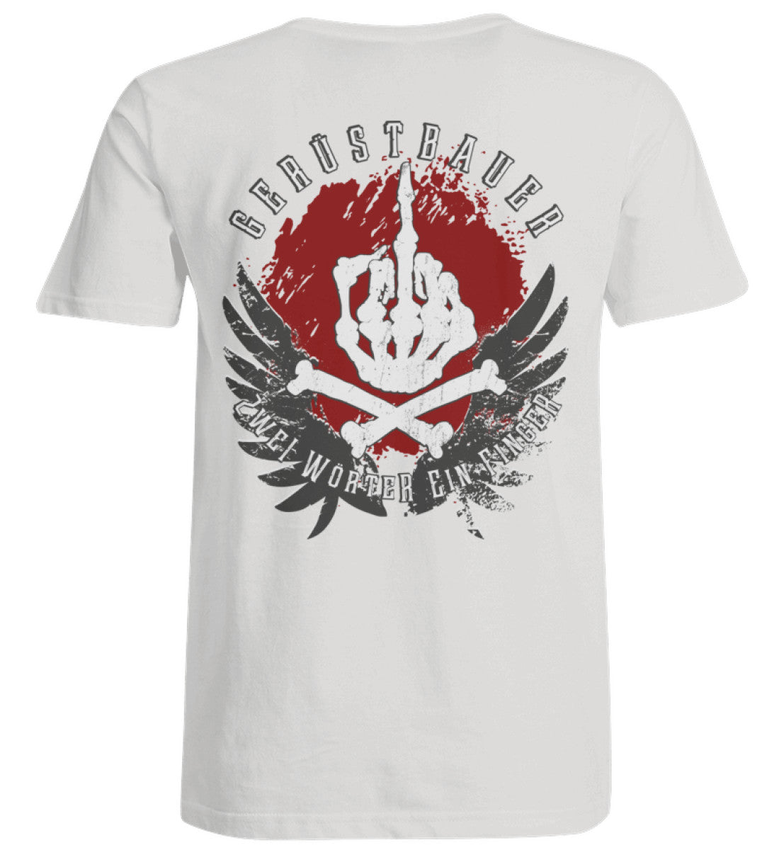 Ash (Heather)-1053