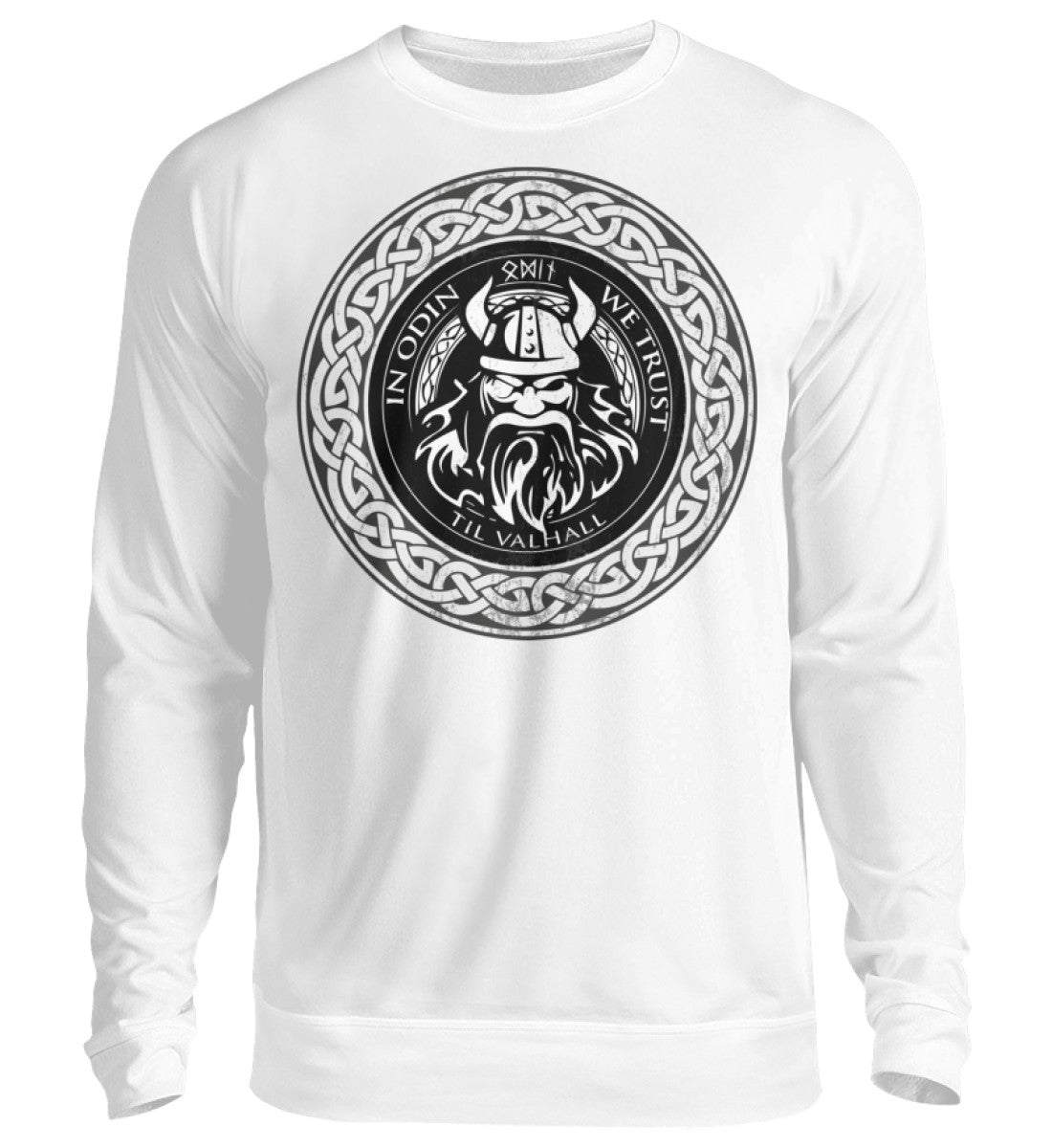 Arctic White-1478