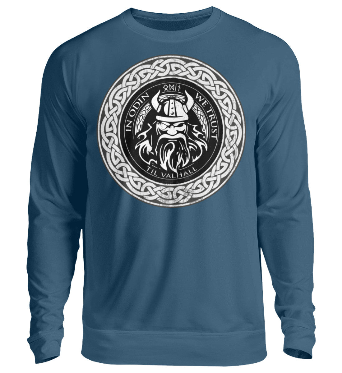 Airforce Blue-1461