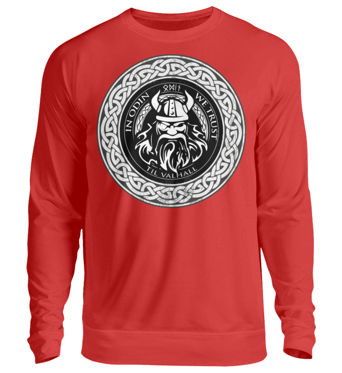 Fire Red-1565