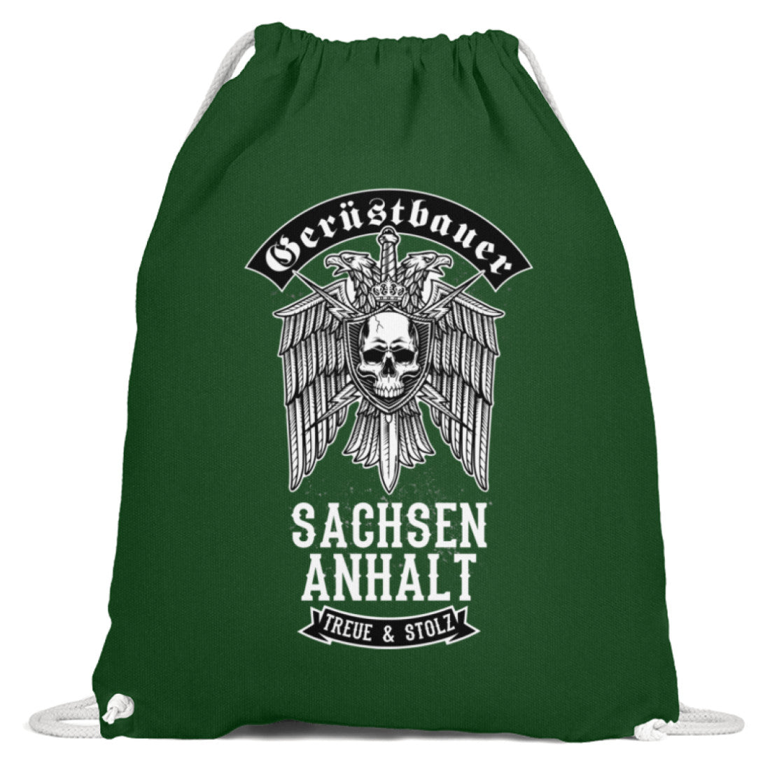 Gerüstbauer Sachsen Anhalt €19.95 Gerüstbauer - Shop >>