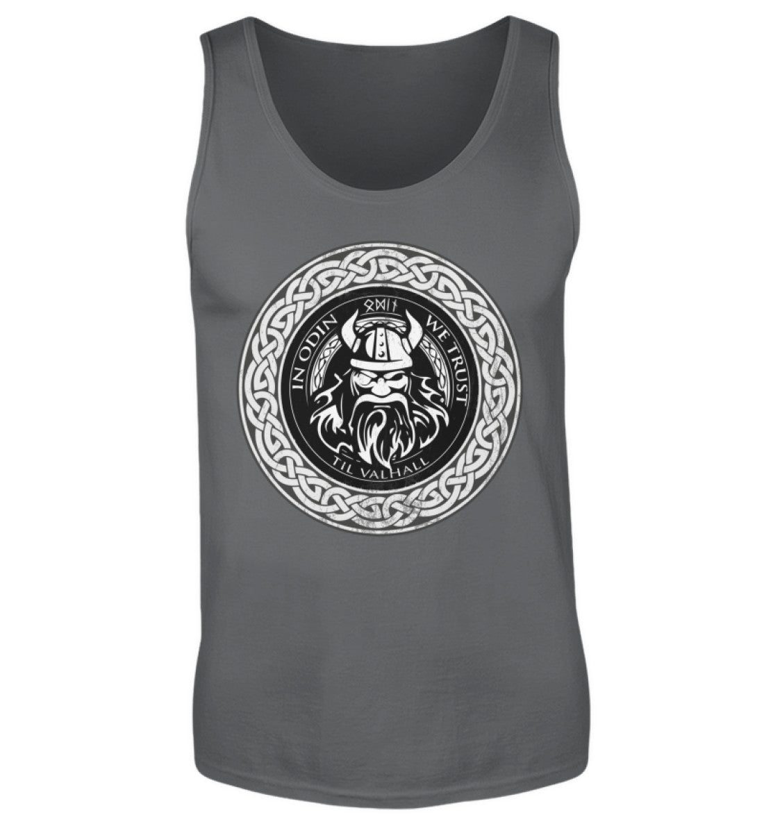 Charcoal (Solid-70