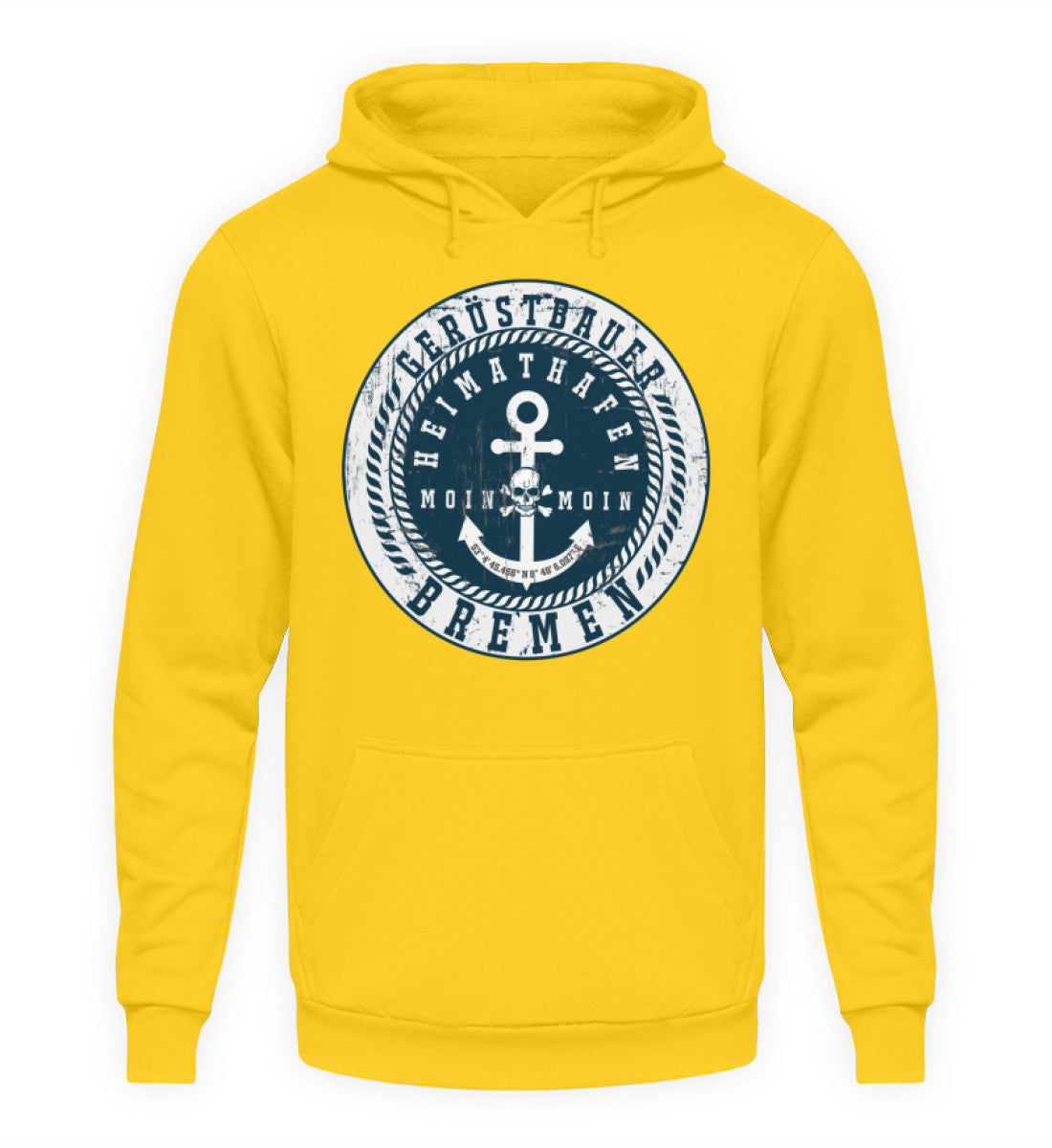 Sun Yellow-1774