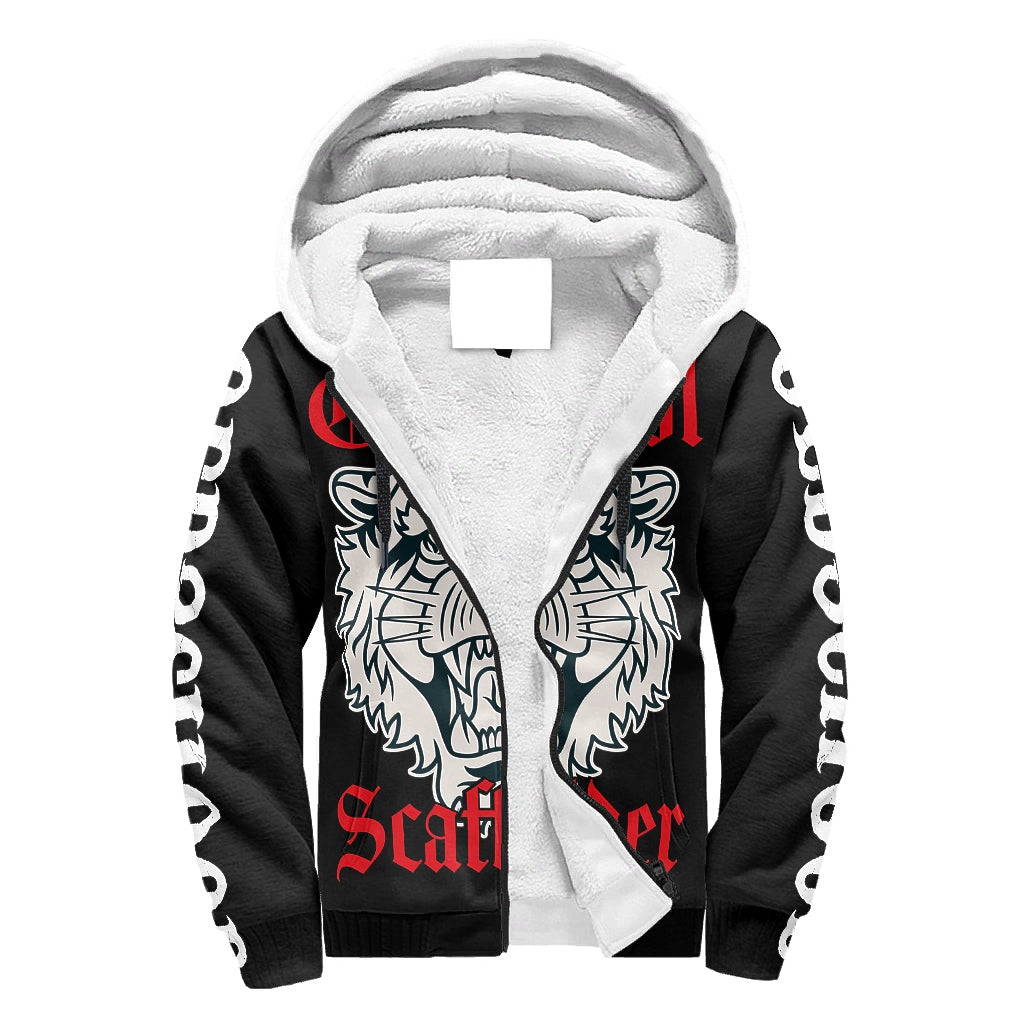 My design €64 Gerüstbauer - Shop >>