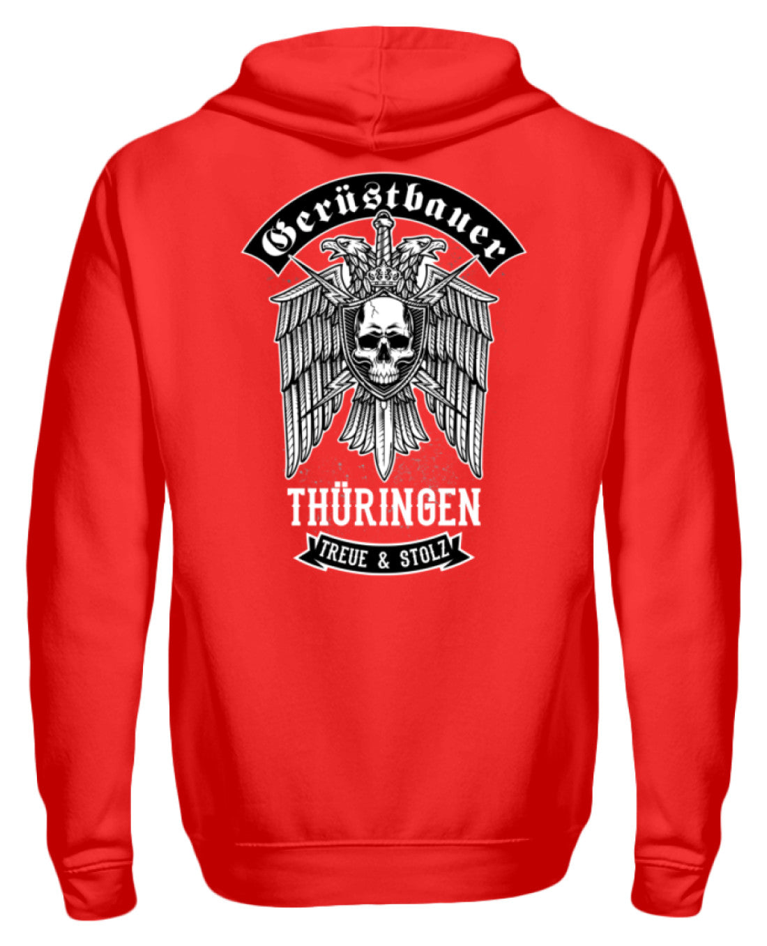 Gerüstbauer Thüringen €44.95 Gerüstbauer - Shop >>