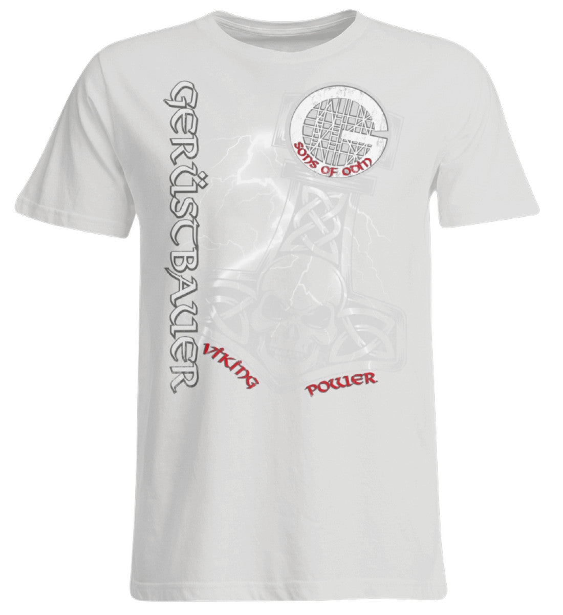Ash (Heather)-1053