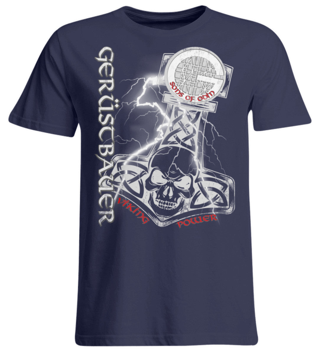 Navy-198