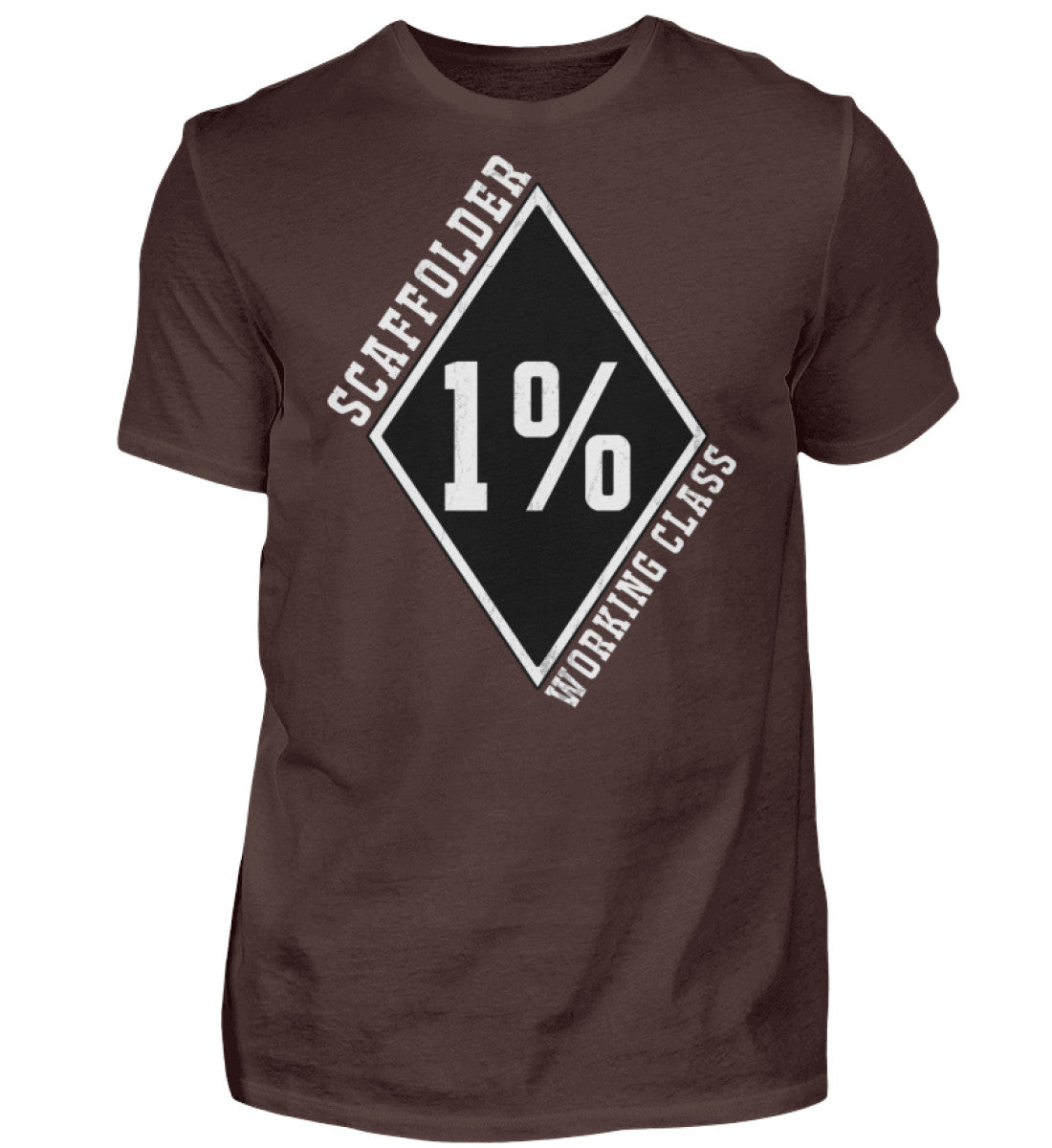 Brown-1074