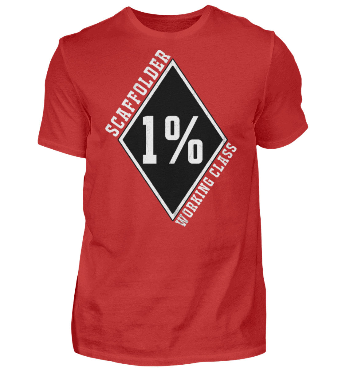 Red-4