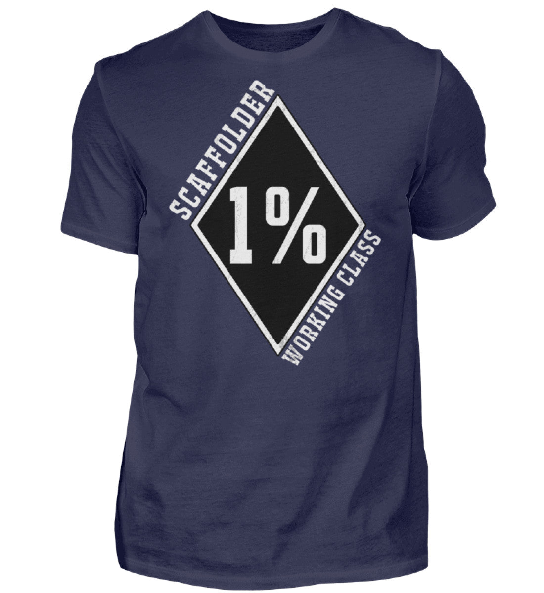 Navy-198