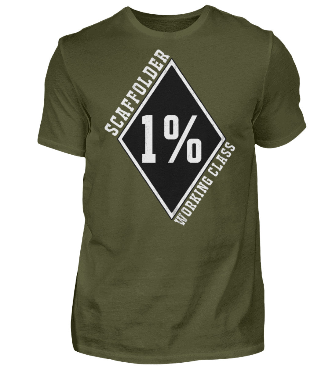 Urban Khaki-1109