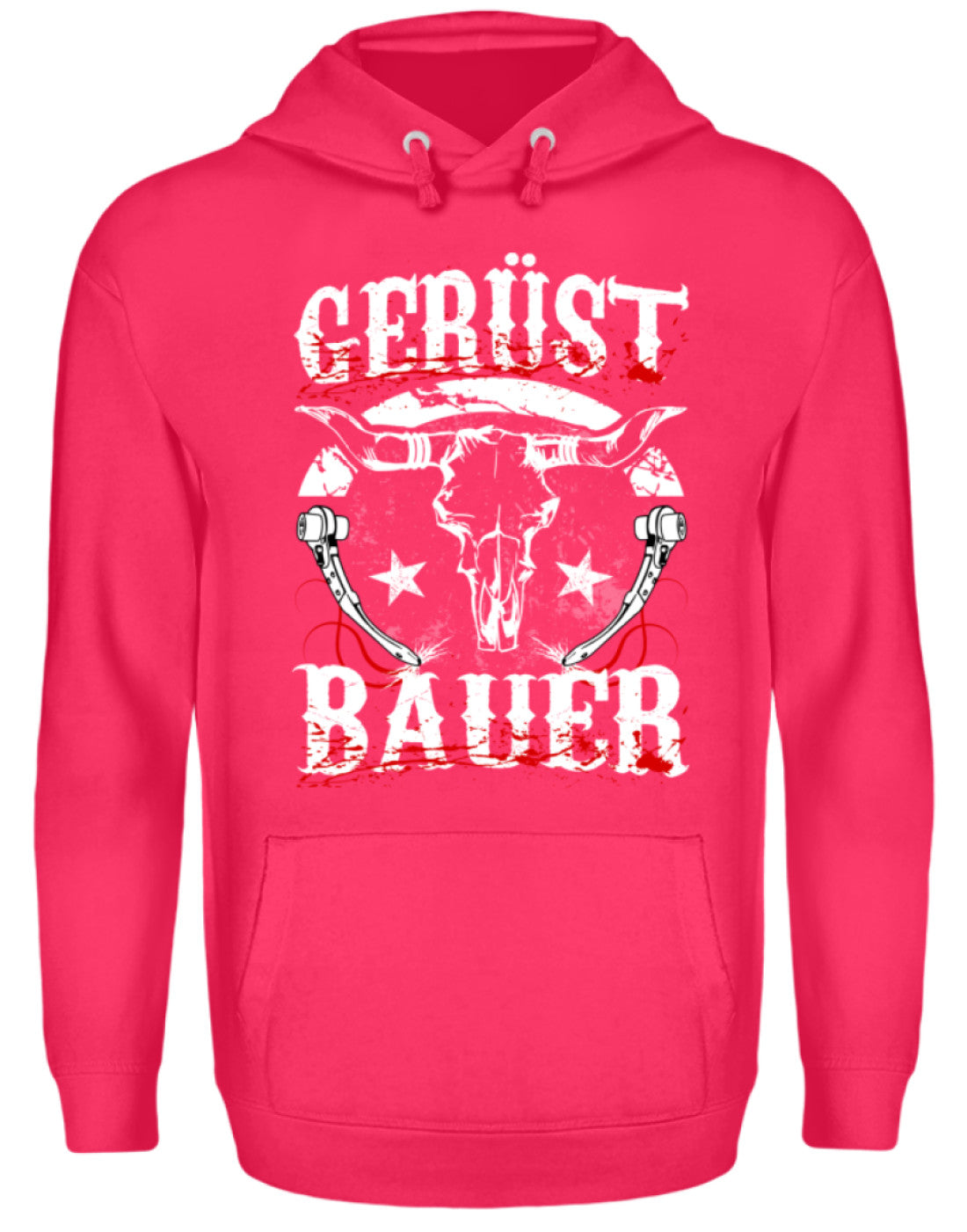 Gerüstbauer €34.95 Gerüstbauer - Shop >>
