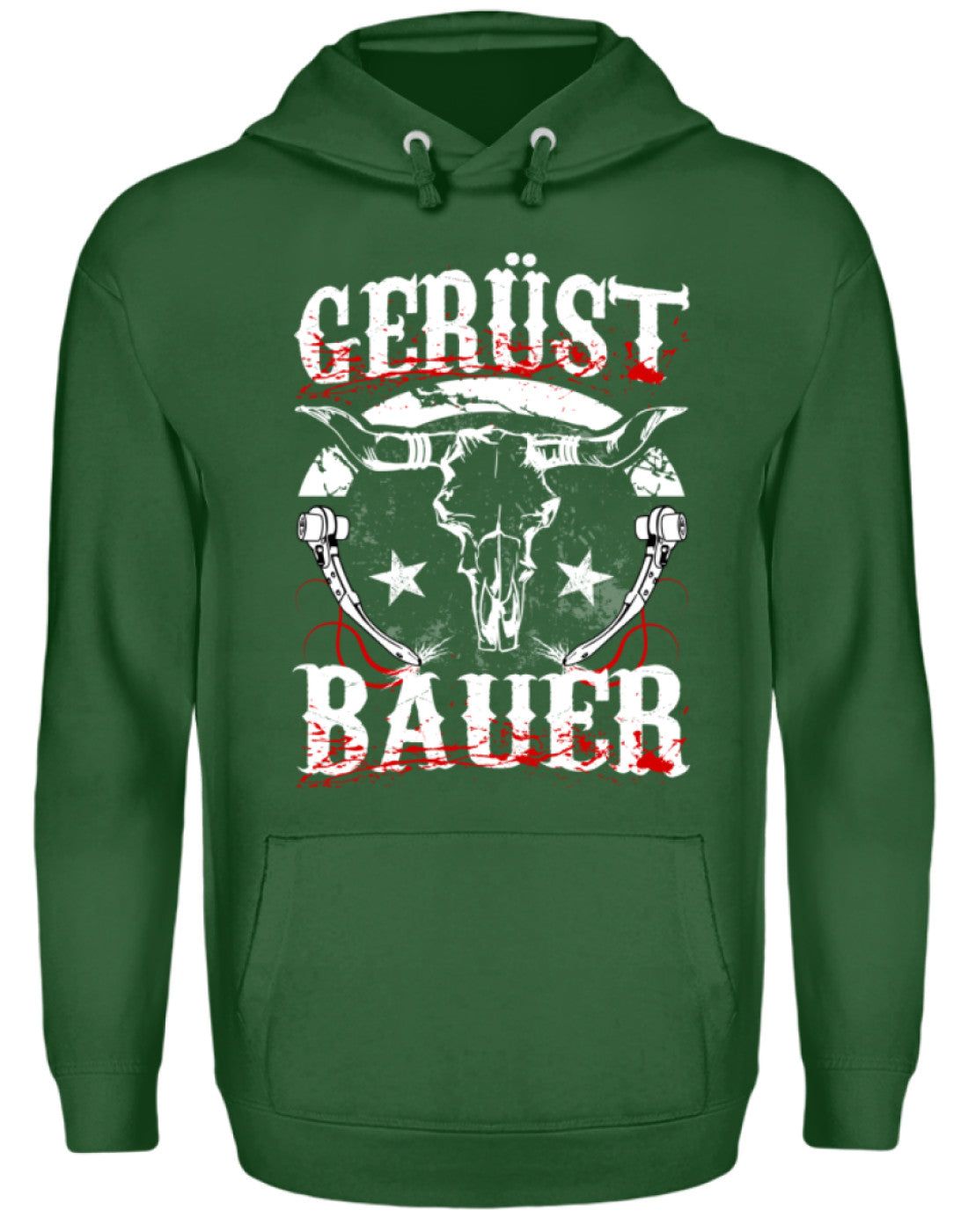 Gerüstbauer €34.95 Gerüstbauer - Shop >>